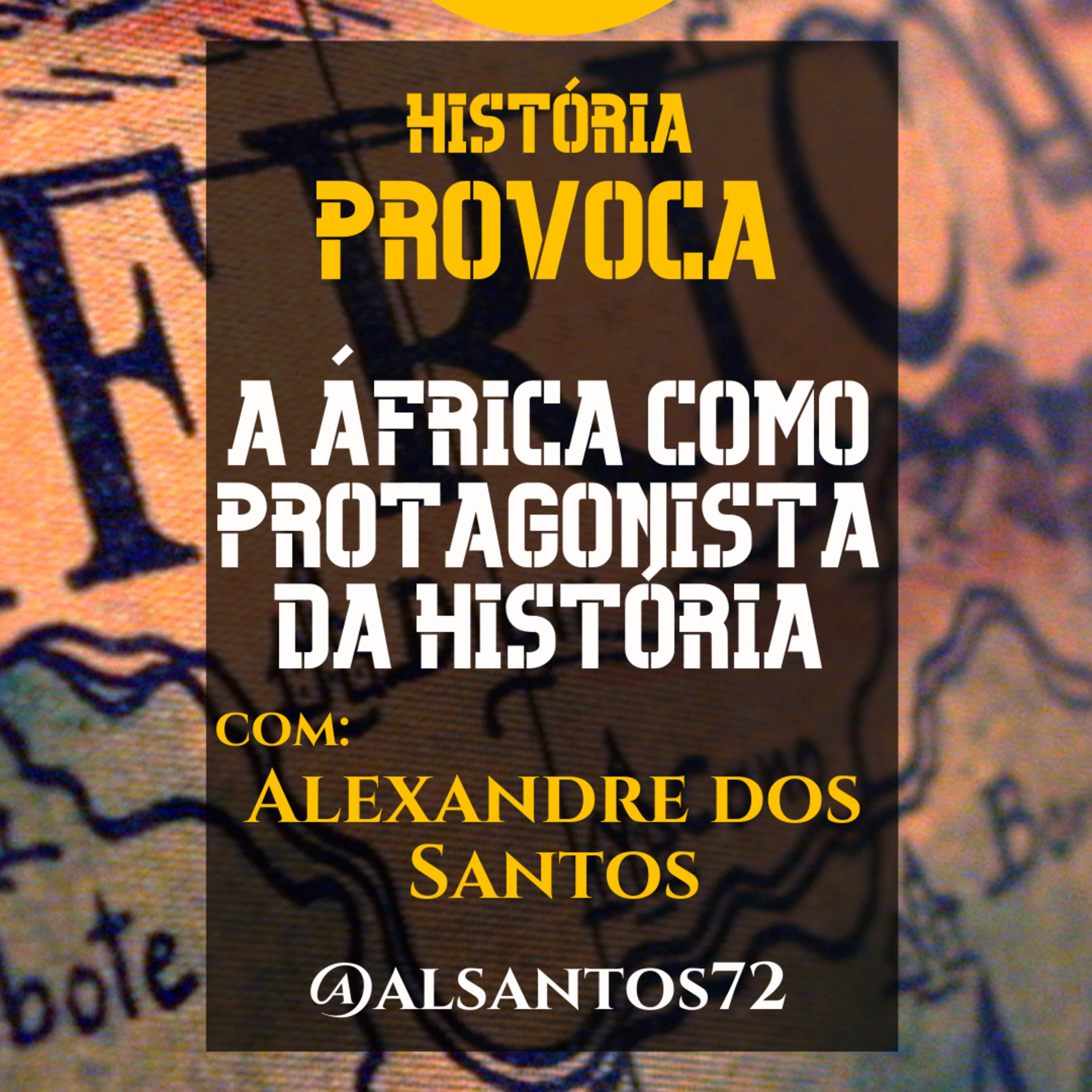 História in Casa