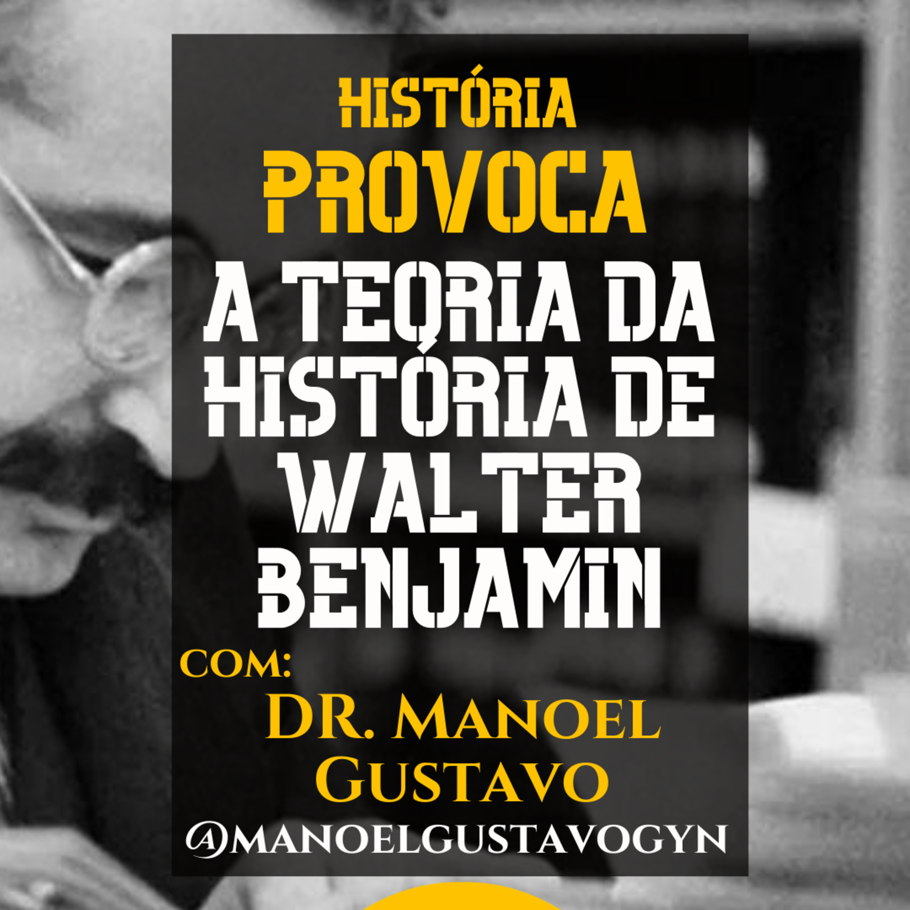 História in Casa