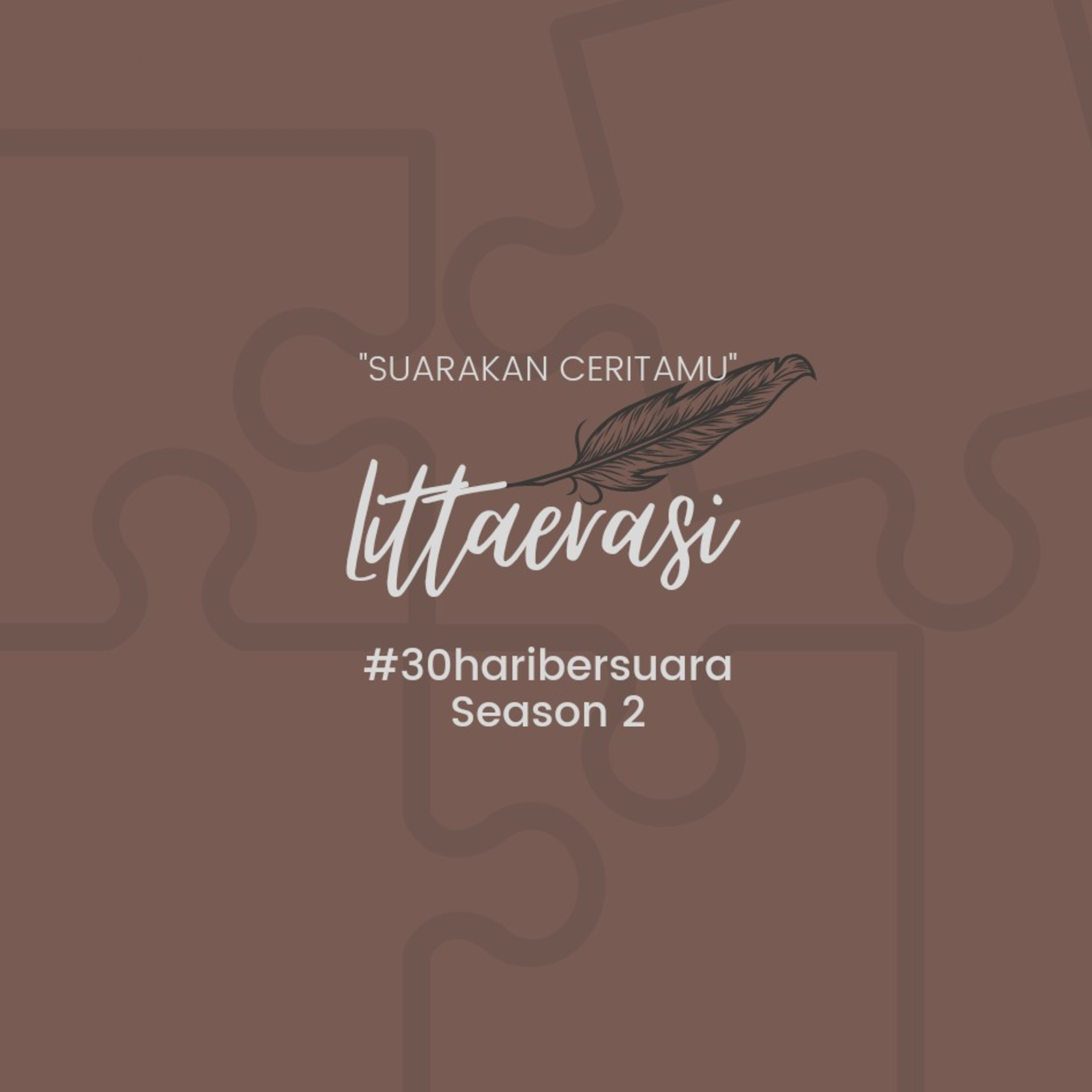 Littaerasi