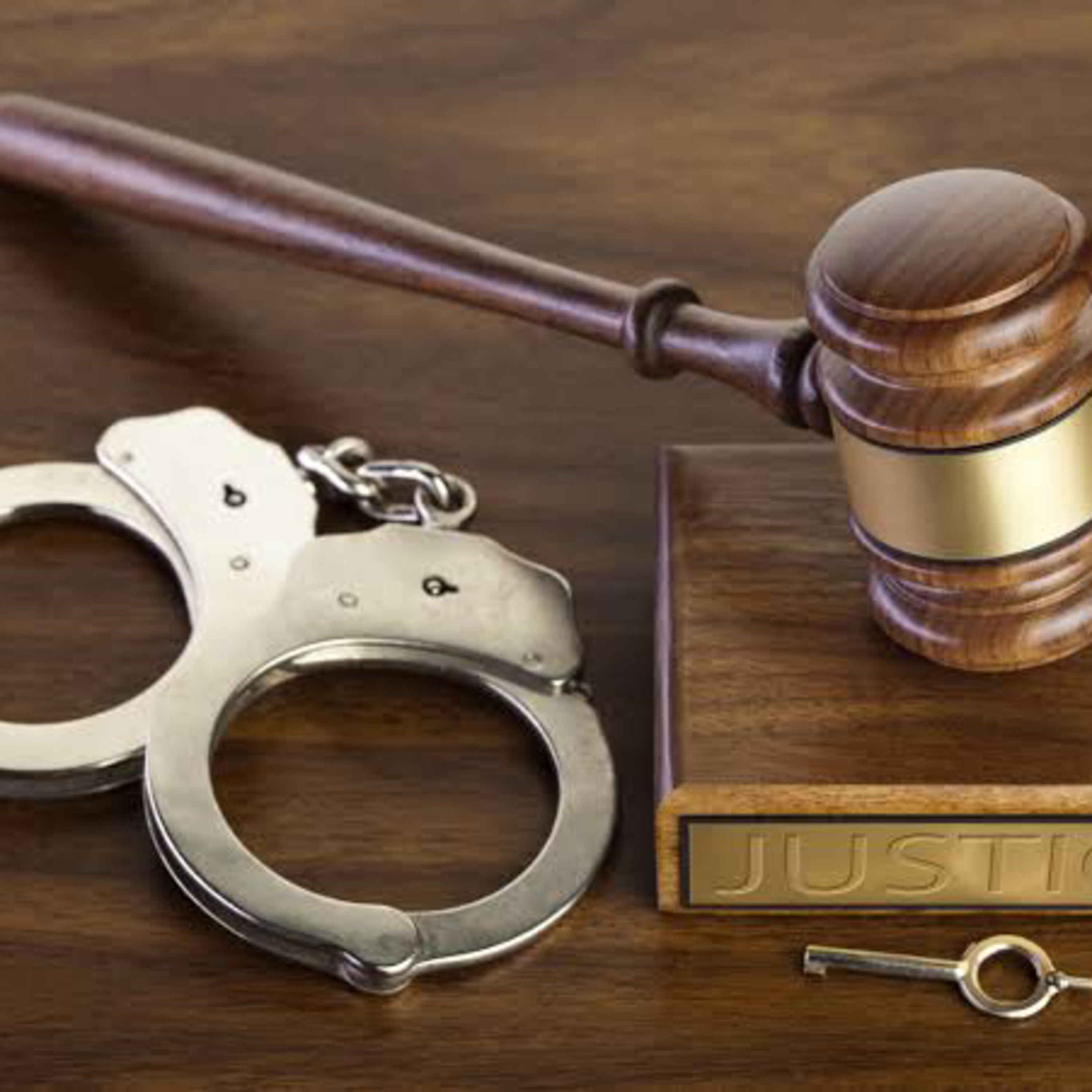 3.10- COISA JULGADA E PRECLUSÃO