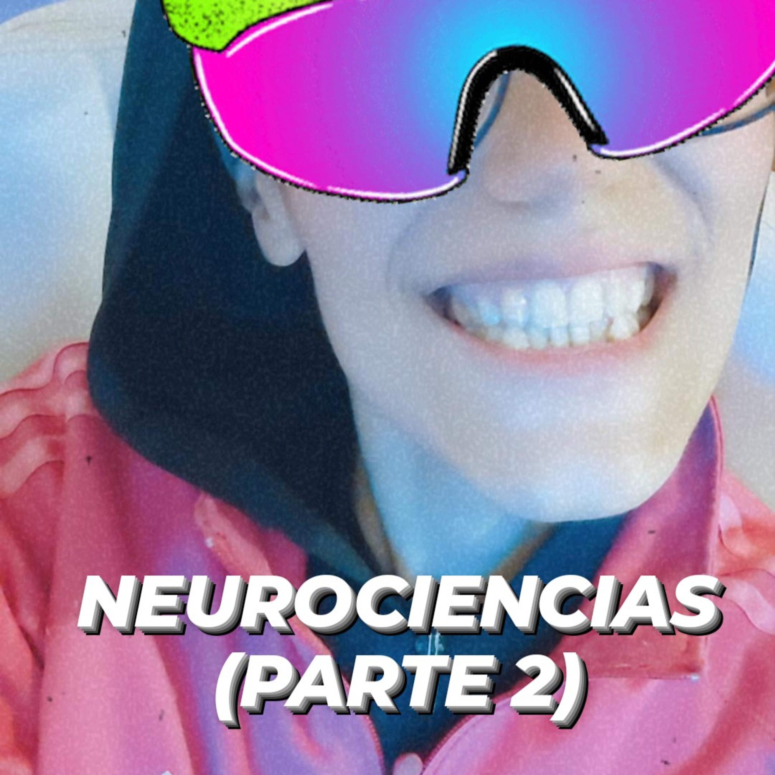 Portada de Psico en Zapatillas