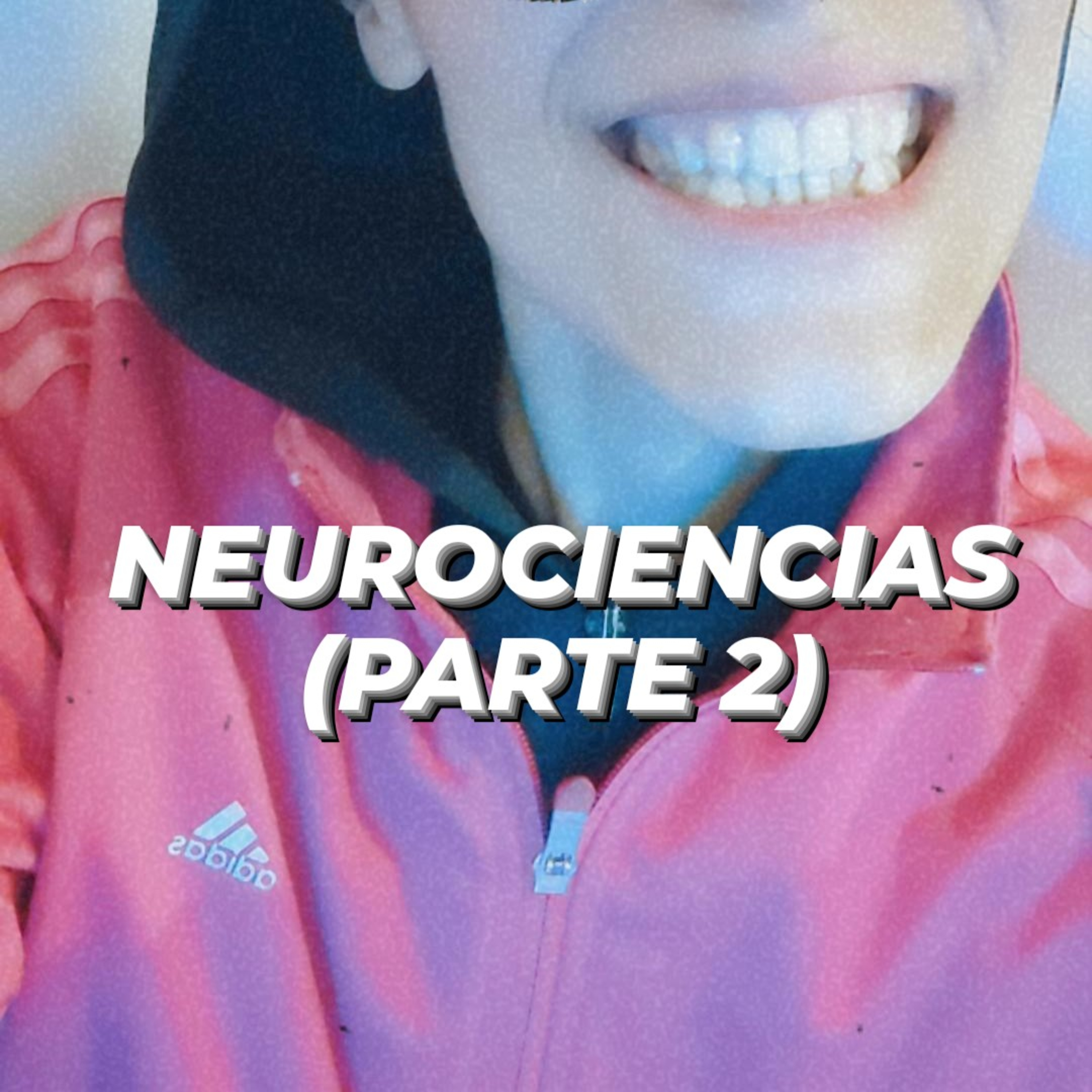 Portada de Psico en Zapatillas