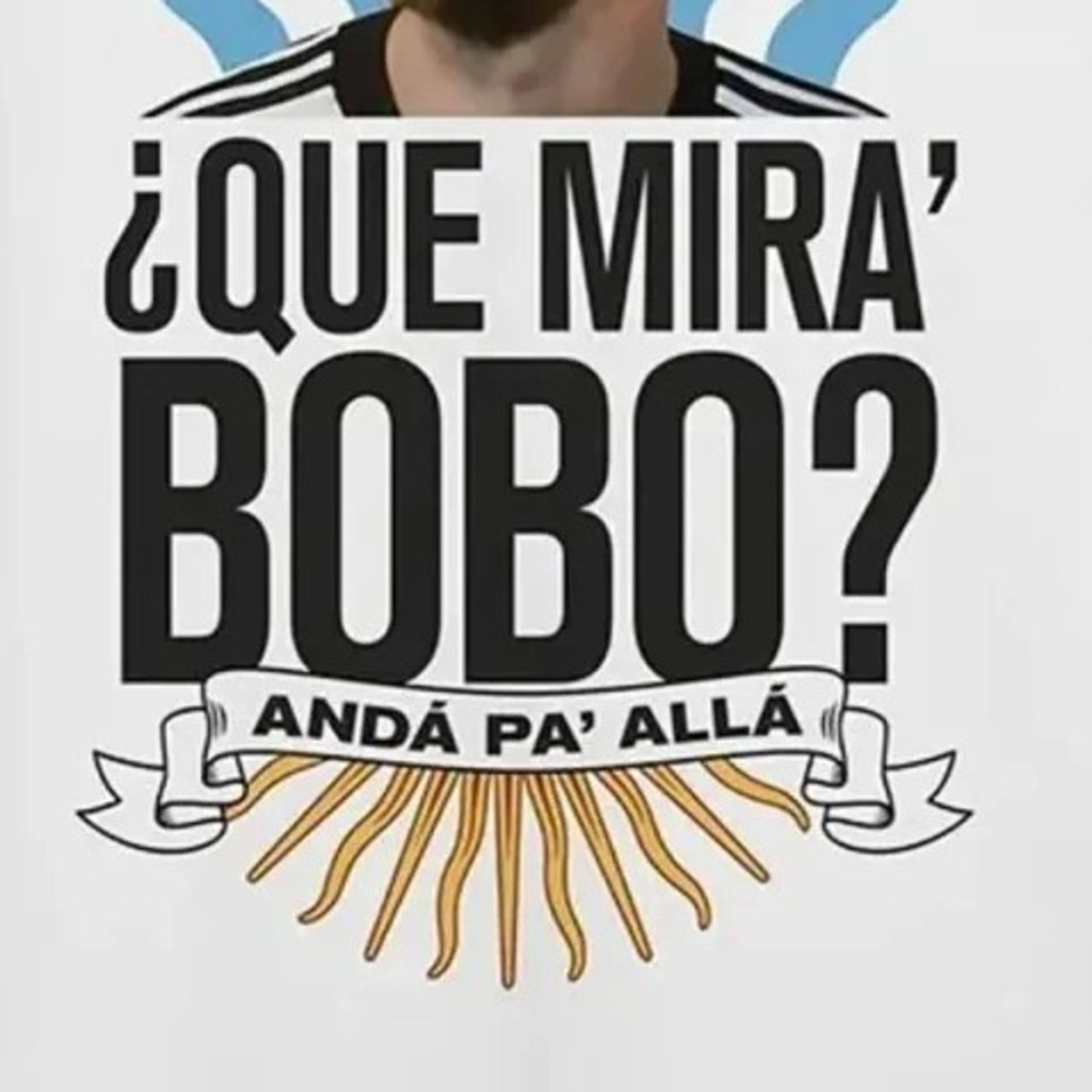 Portada de Psico en Zapatillas