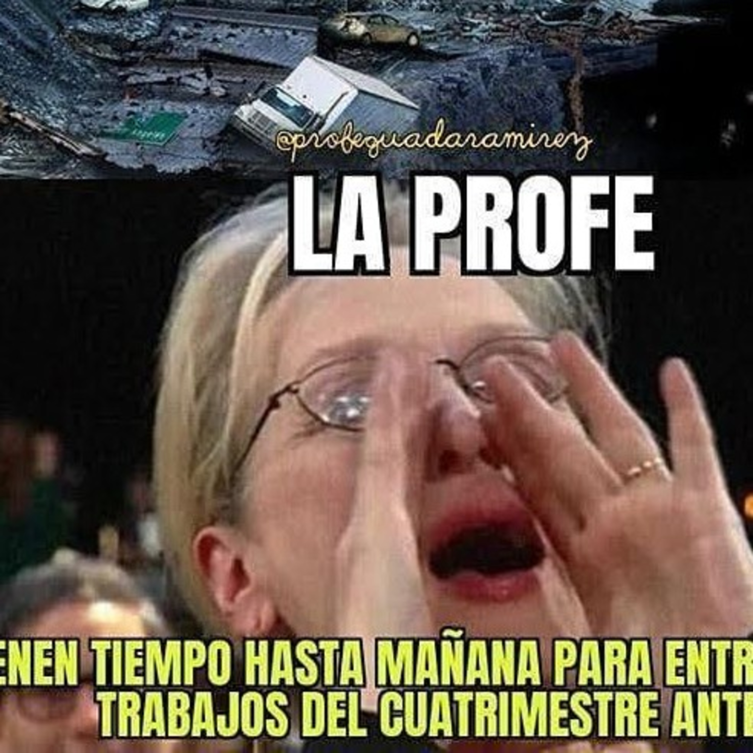 Portada de Psico en Zapatillas