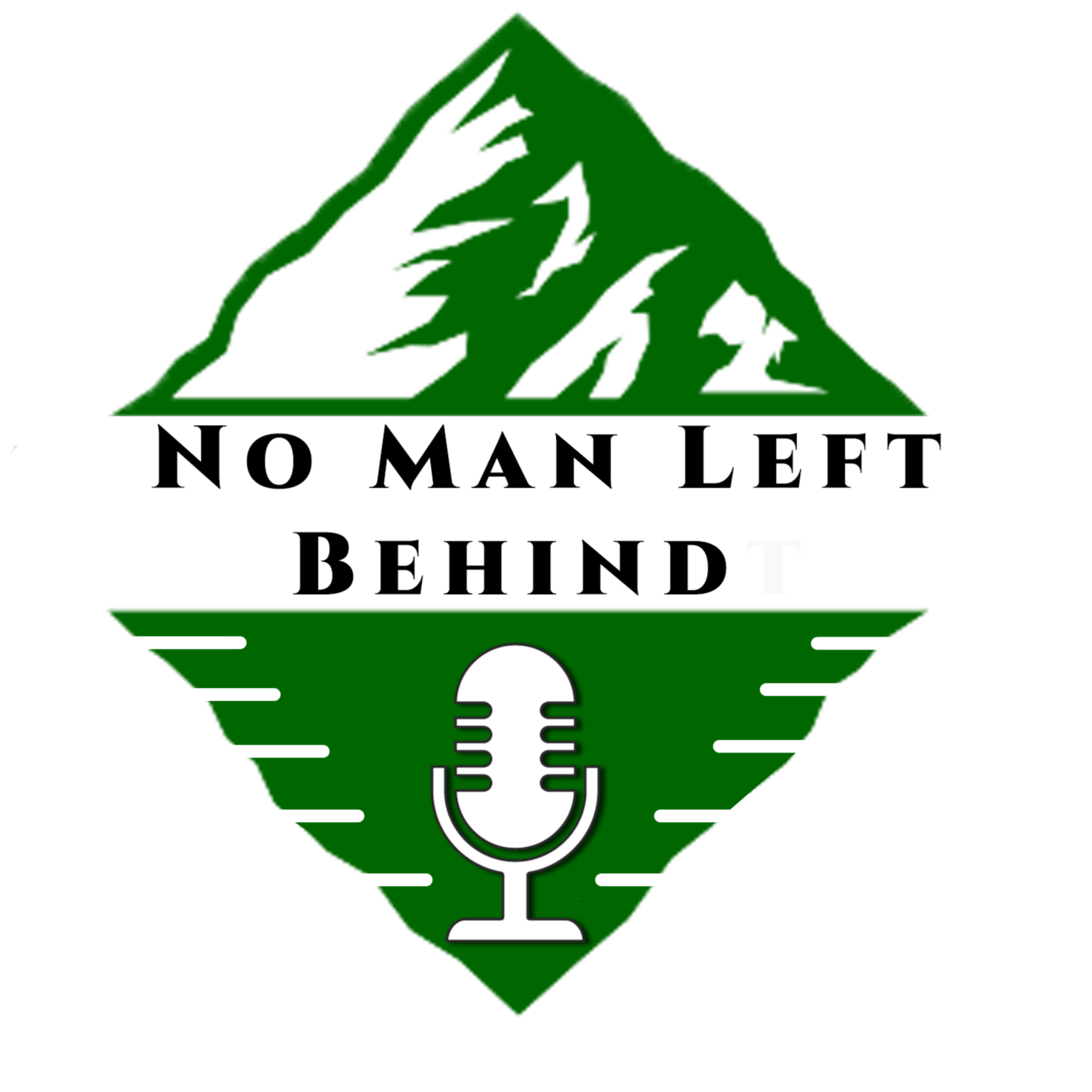 Episode 2- Navigating Rejection pt2
