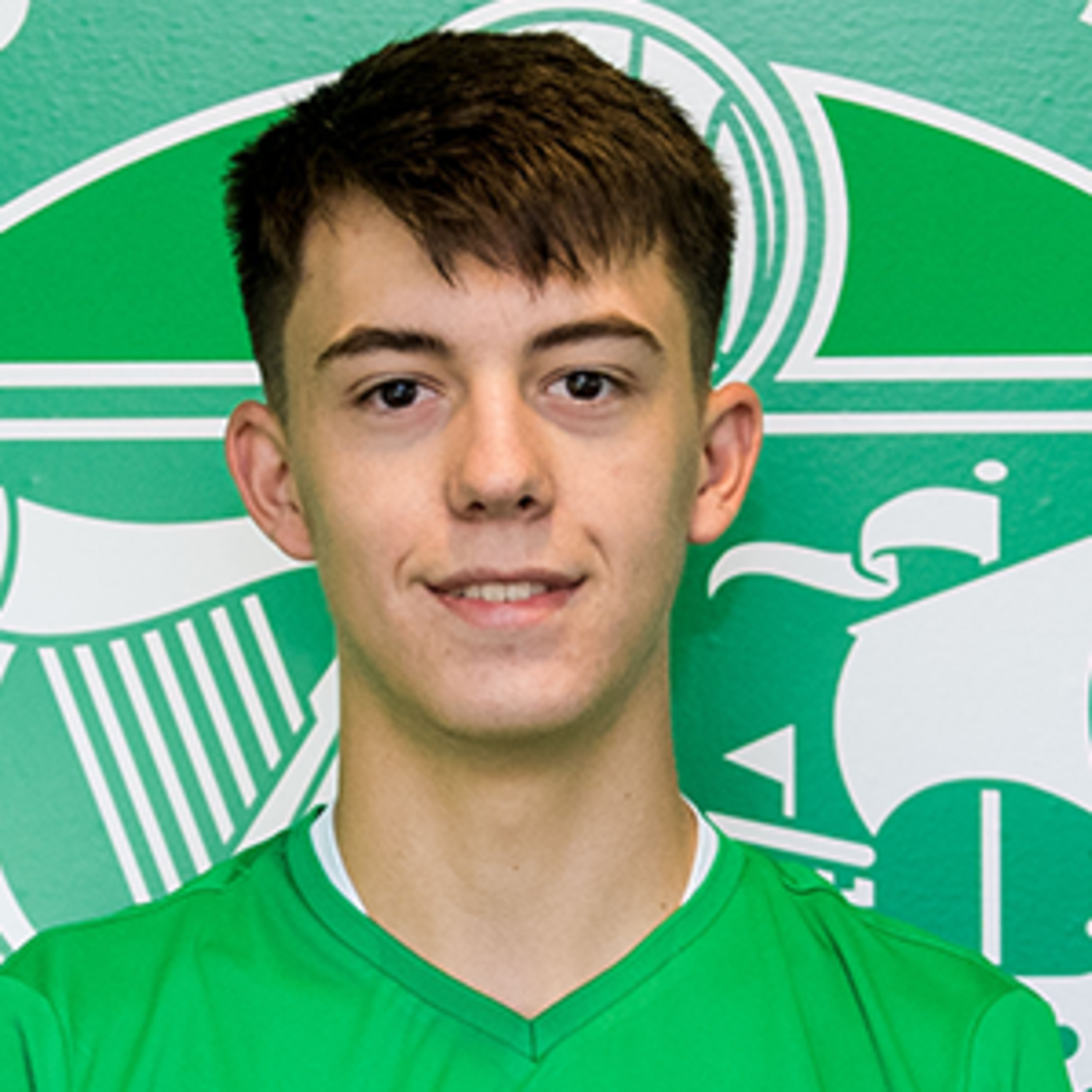 The 4th Official Football Chats