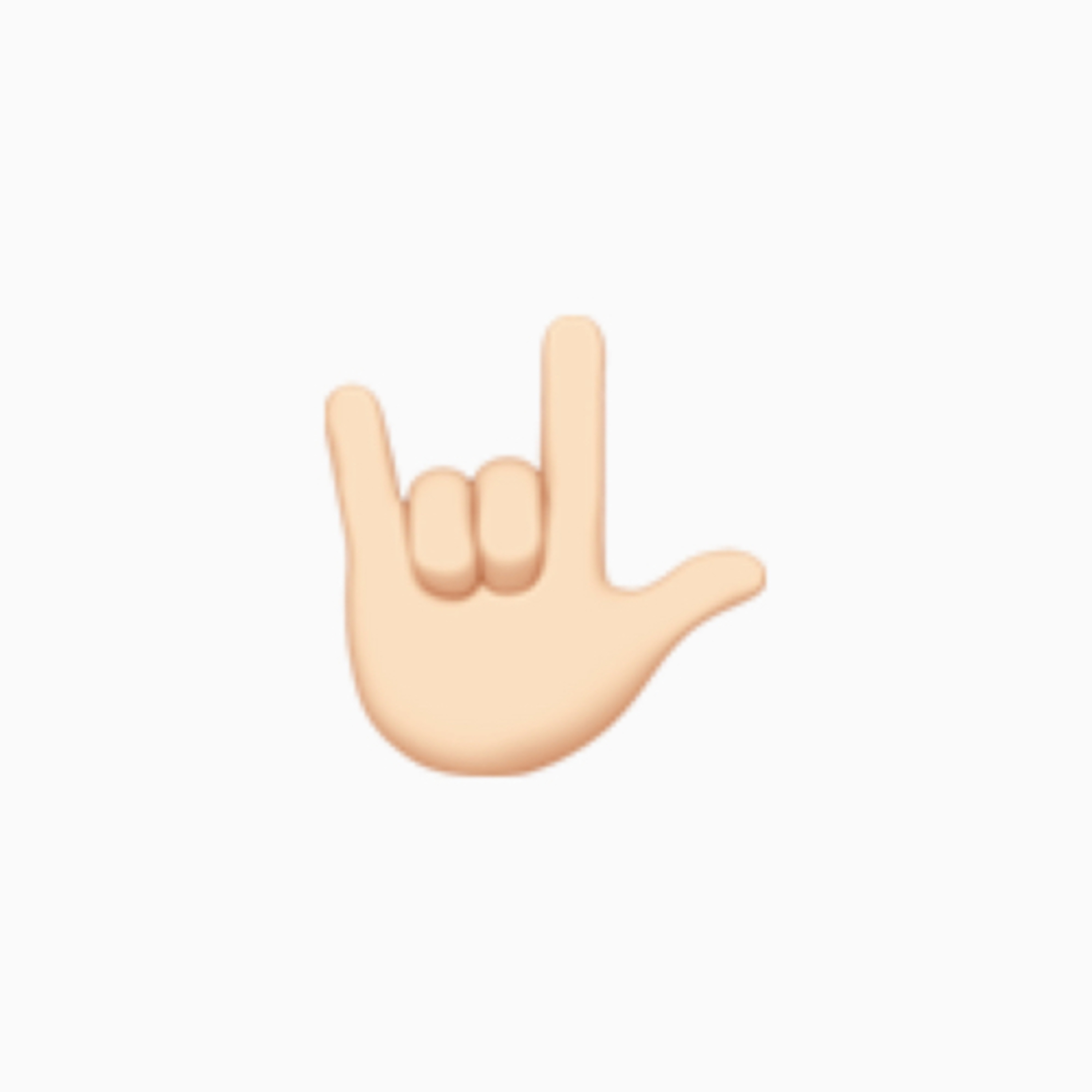 Some Inspiration For Today