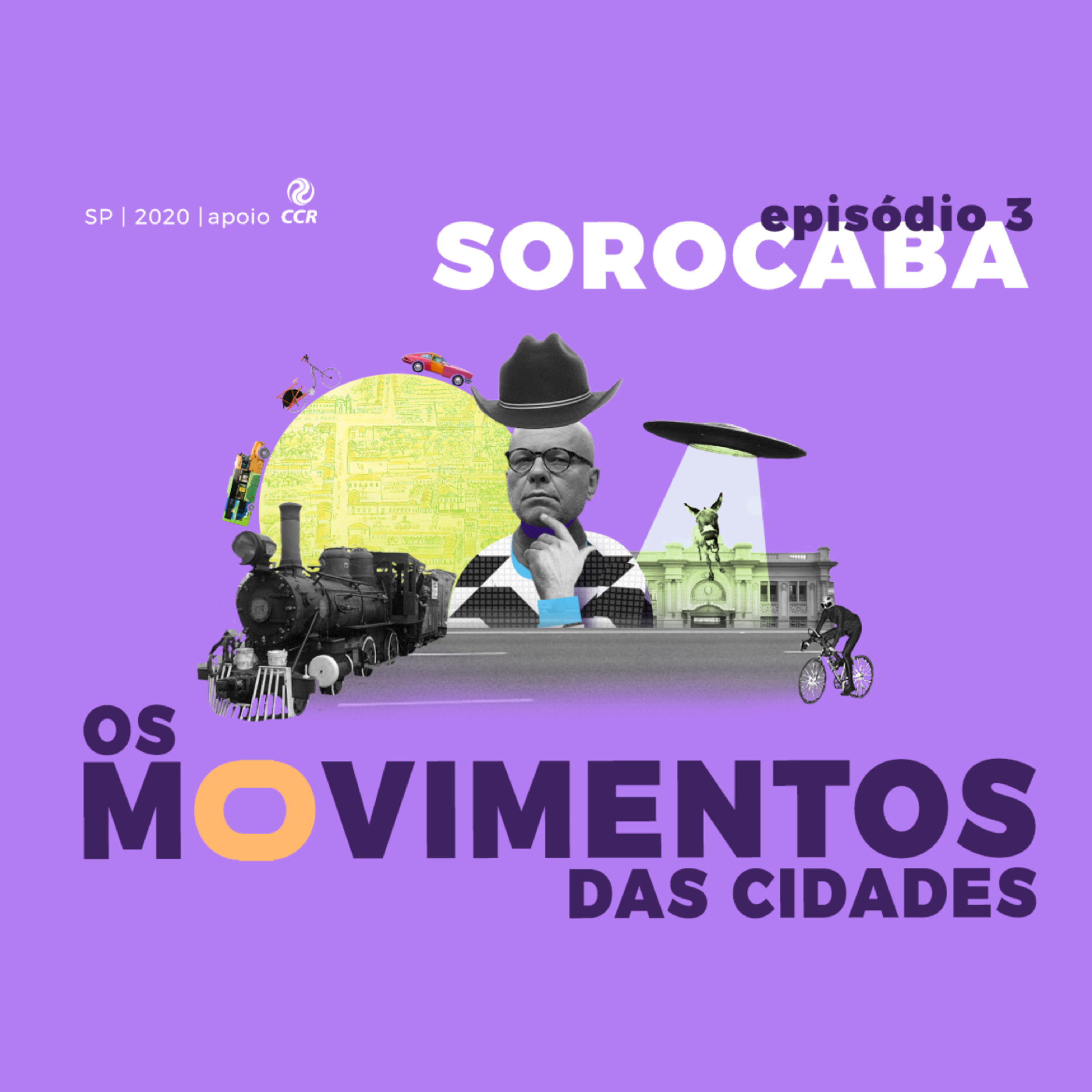 Marcelo Tas