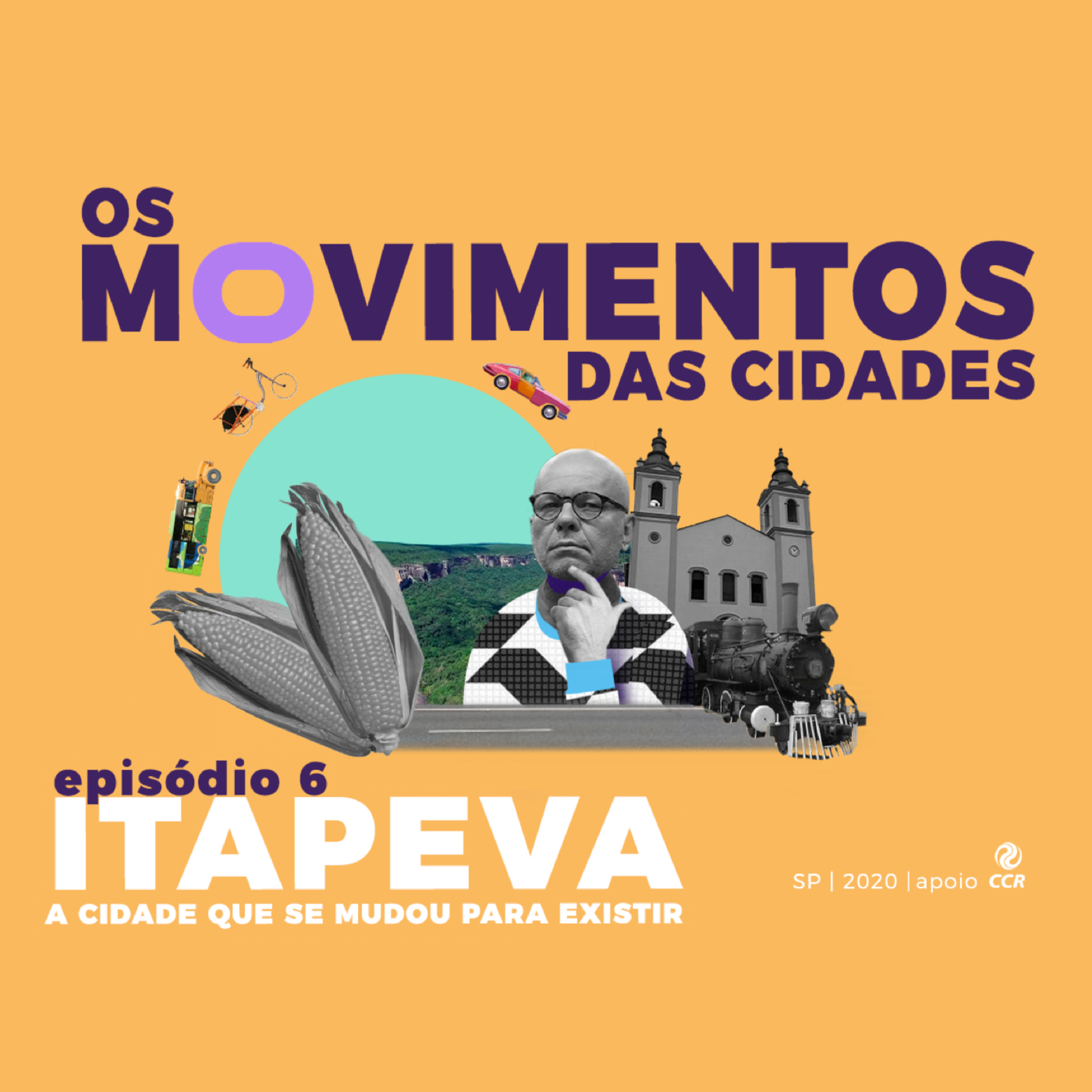 Marcelo Tas