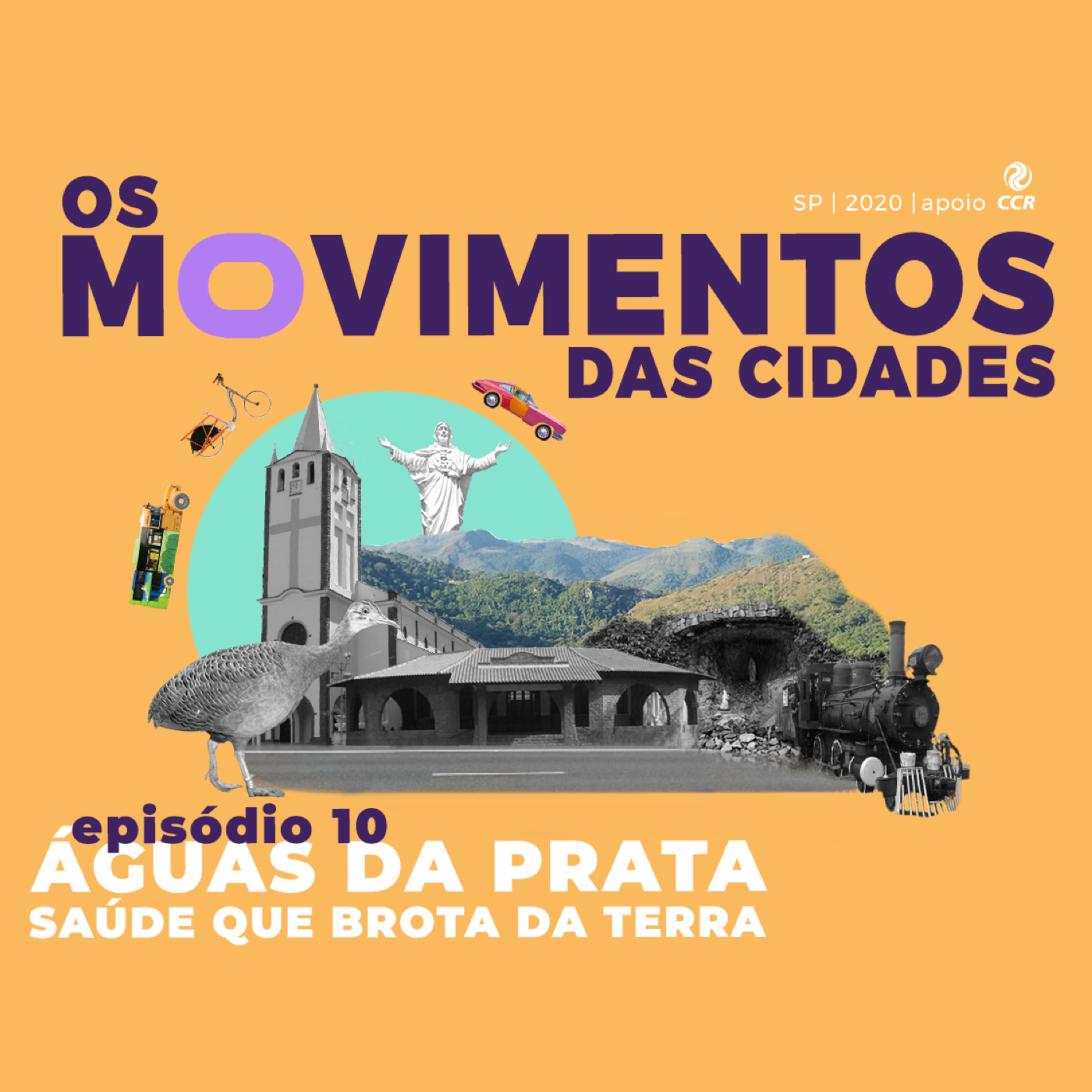 Marcelo Tas