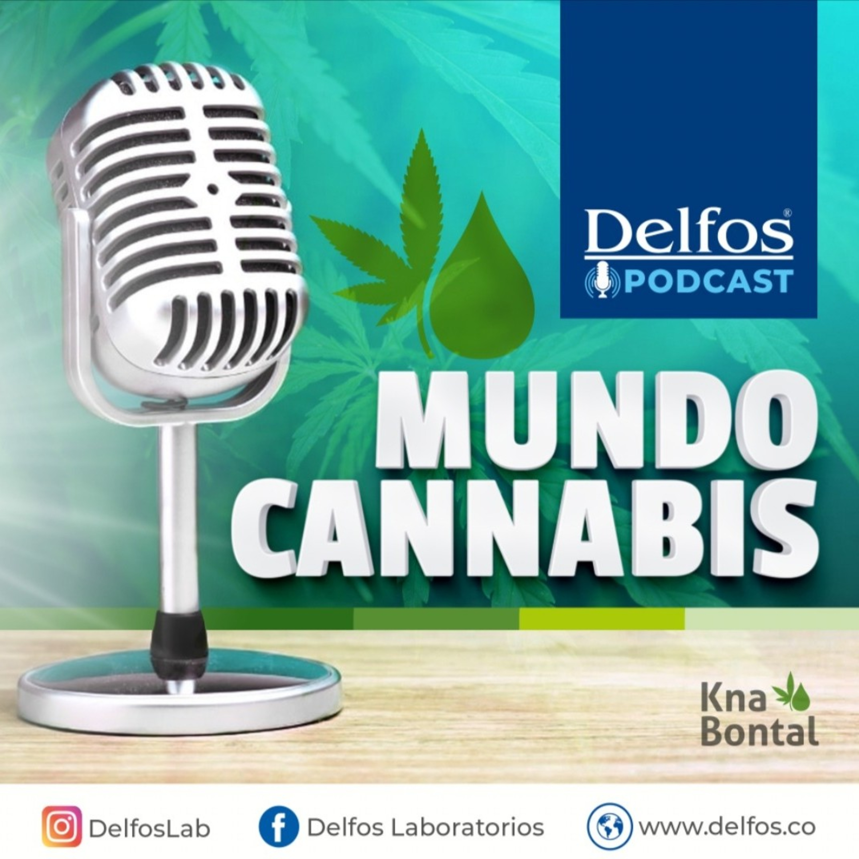 MUNDO CANNABIS