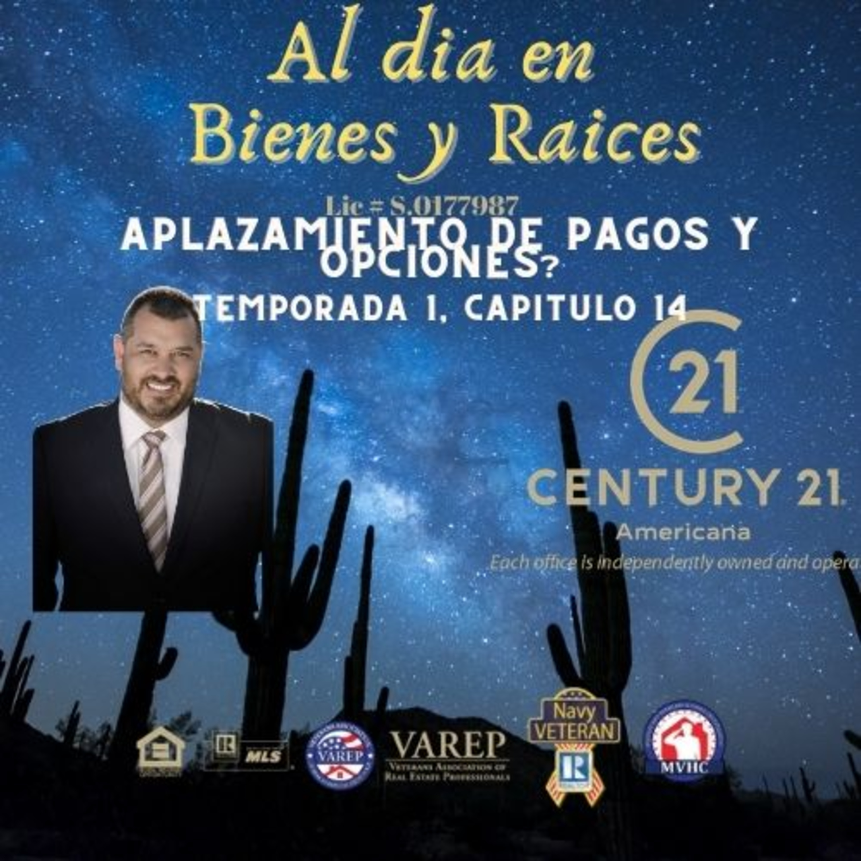 🔥🔥 ¿𝙉𝙚𝙘𝙚𝙨𝙞𝙩𝙖 𝙨𝙖𝙗𝙚𝙧 𝙢𝙖𝙨 𝙨𝙤𝙗𝙧𝙚 𝙡𝙖𝙨 𝙤𝙥𝙘𝙞𝙤𝙣𝙚𝙨 𝙙𝙚 𝙥𝙡𝙖𝙣 𝙙𝙚 𝙖𝙥𝙡𝙖𝙯𝙖𝙢𝙞𝙚𝙣𝙩𝙤 𝙙𝙚 𝙥𝙖𝙜𝙤𝙨 𝙮 𝙤𝙥𝙘𝙞𝙤𝙣𝙚𝙨 𝙙𝙚 𝙖𝙡𝙞𝙫𝙞𝙤 𝙝𝙞𝙥𝙤𝙩𝙚𝙘𝙖𝙧𝙞𝙤❓ episode artwork