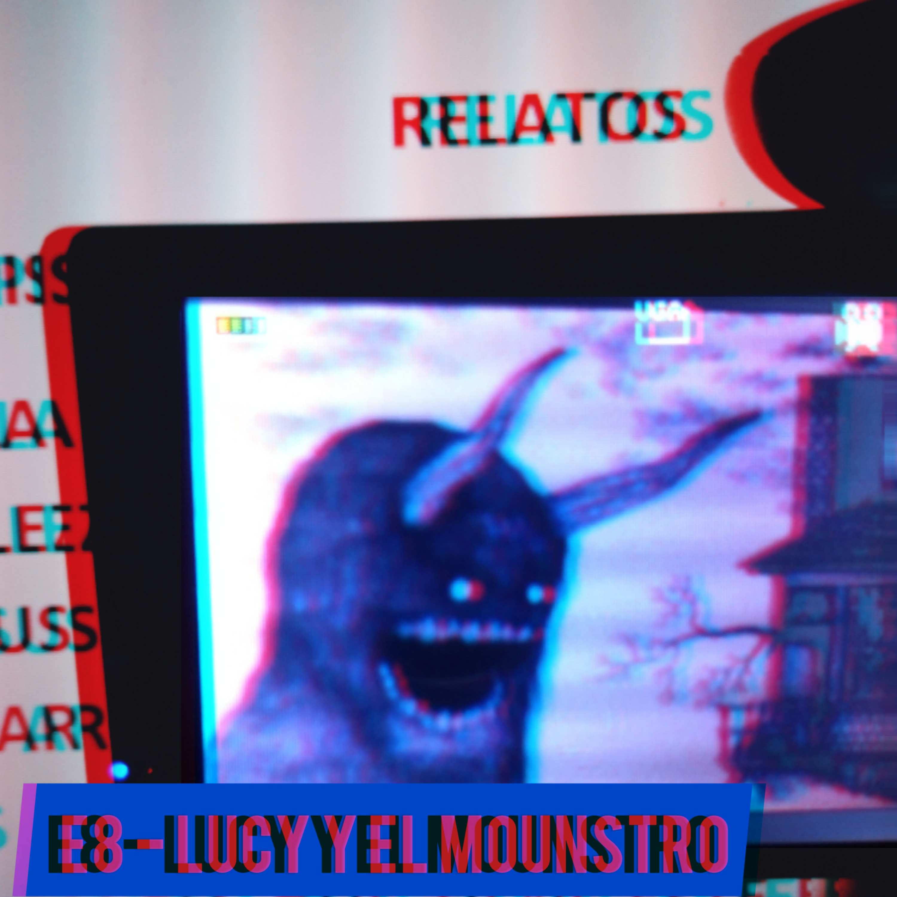 Relatos