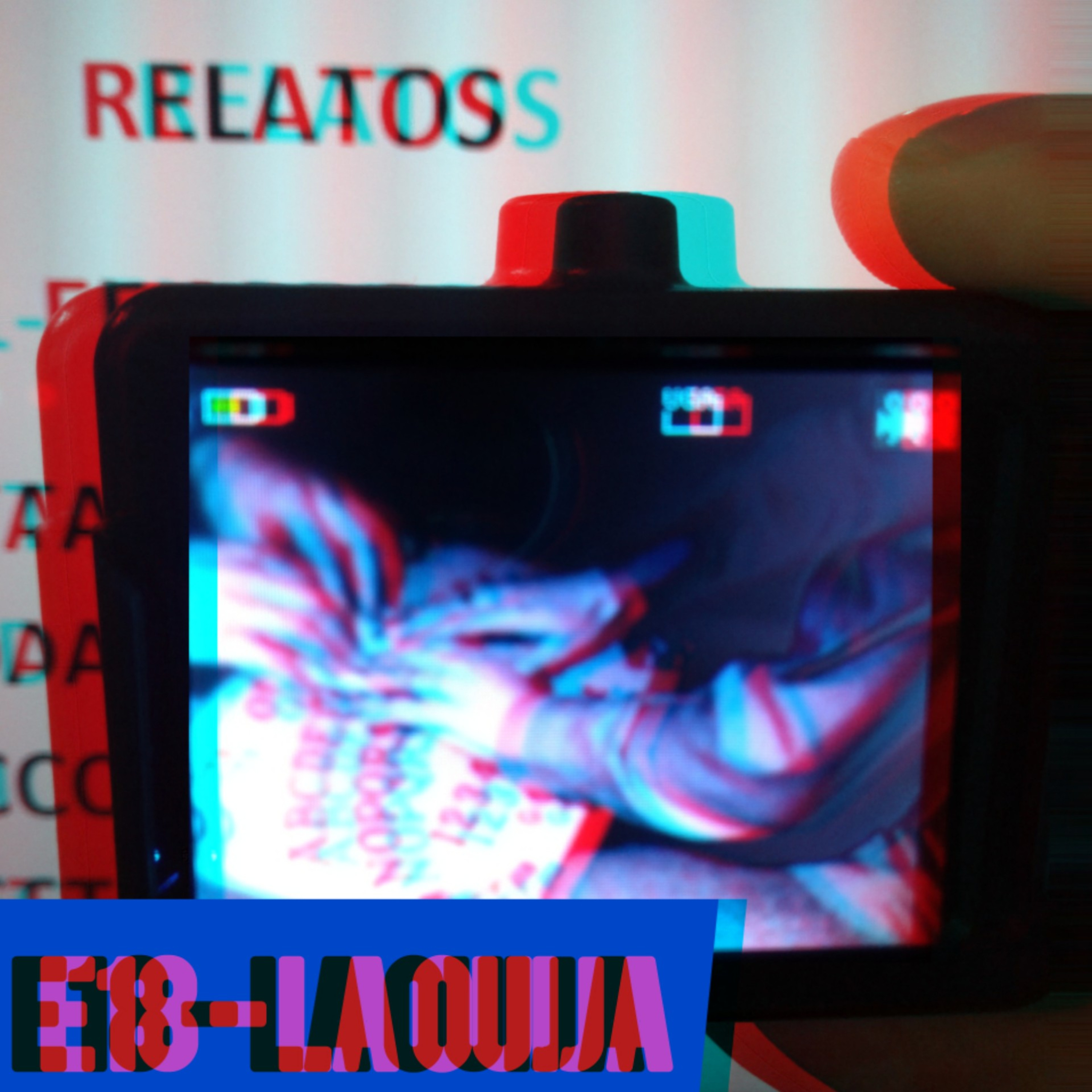 Relatos