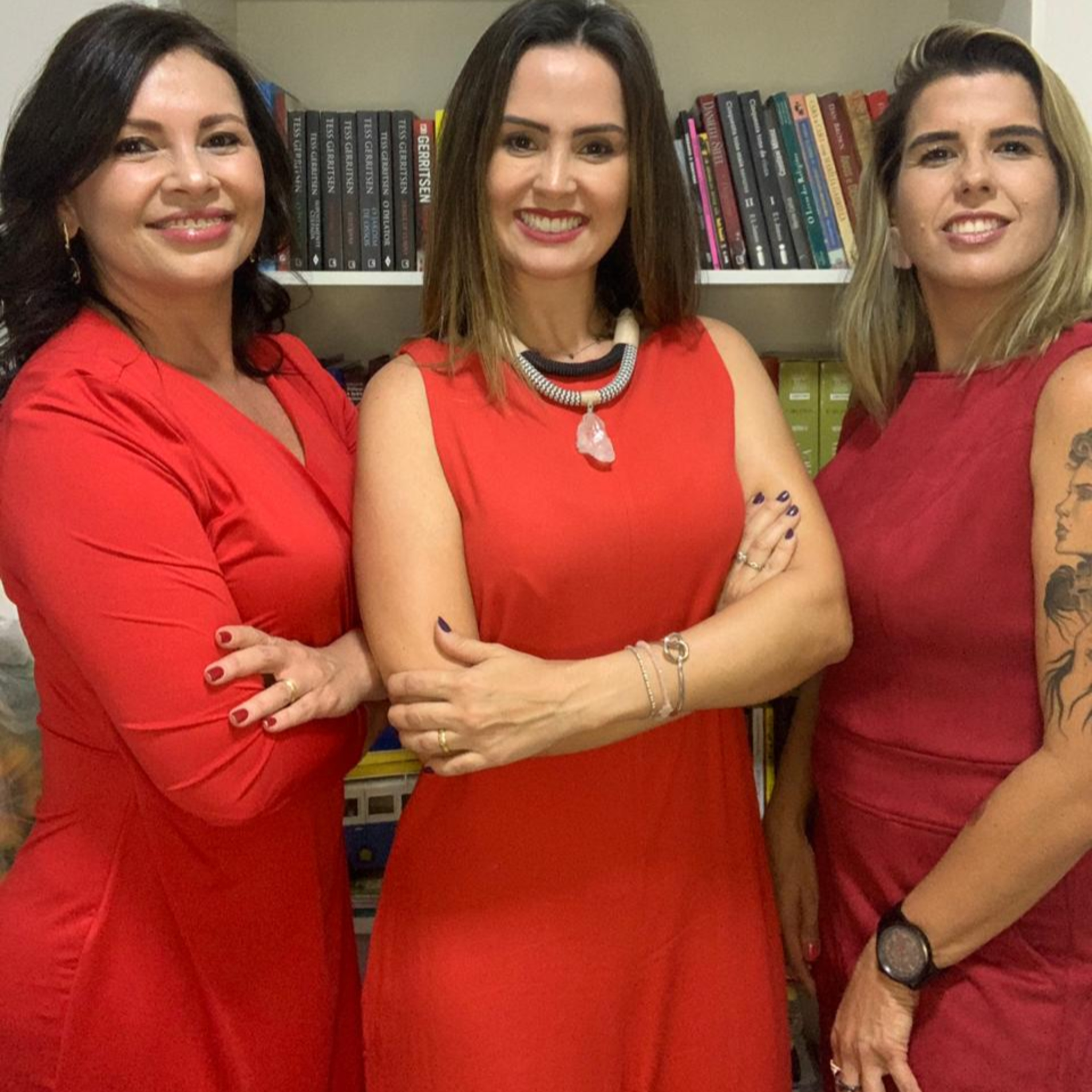 Sexo Descomplicado