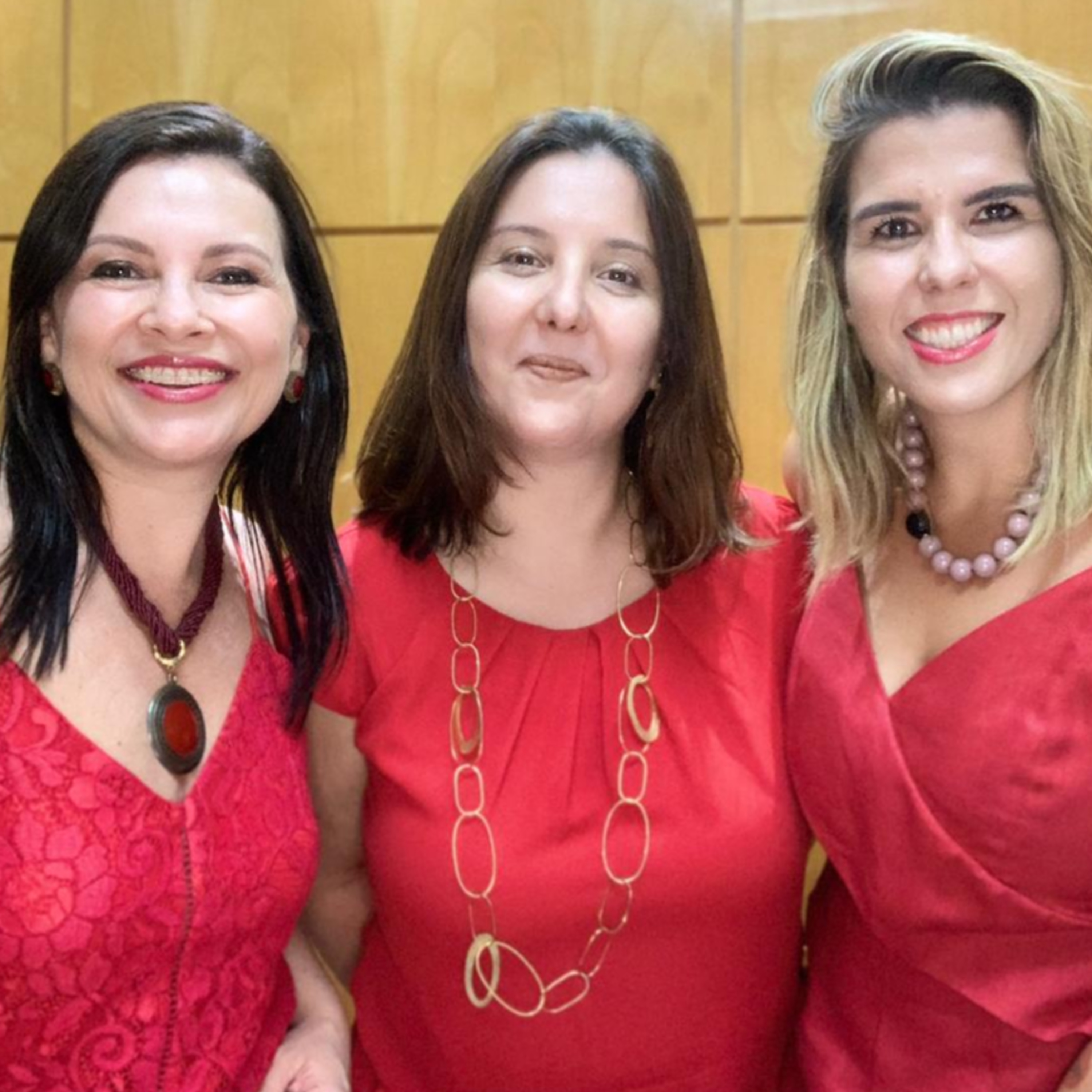 Sexo Descomplicado