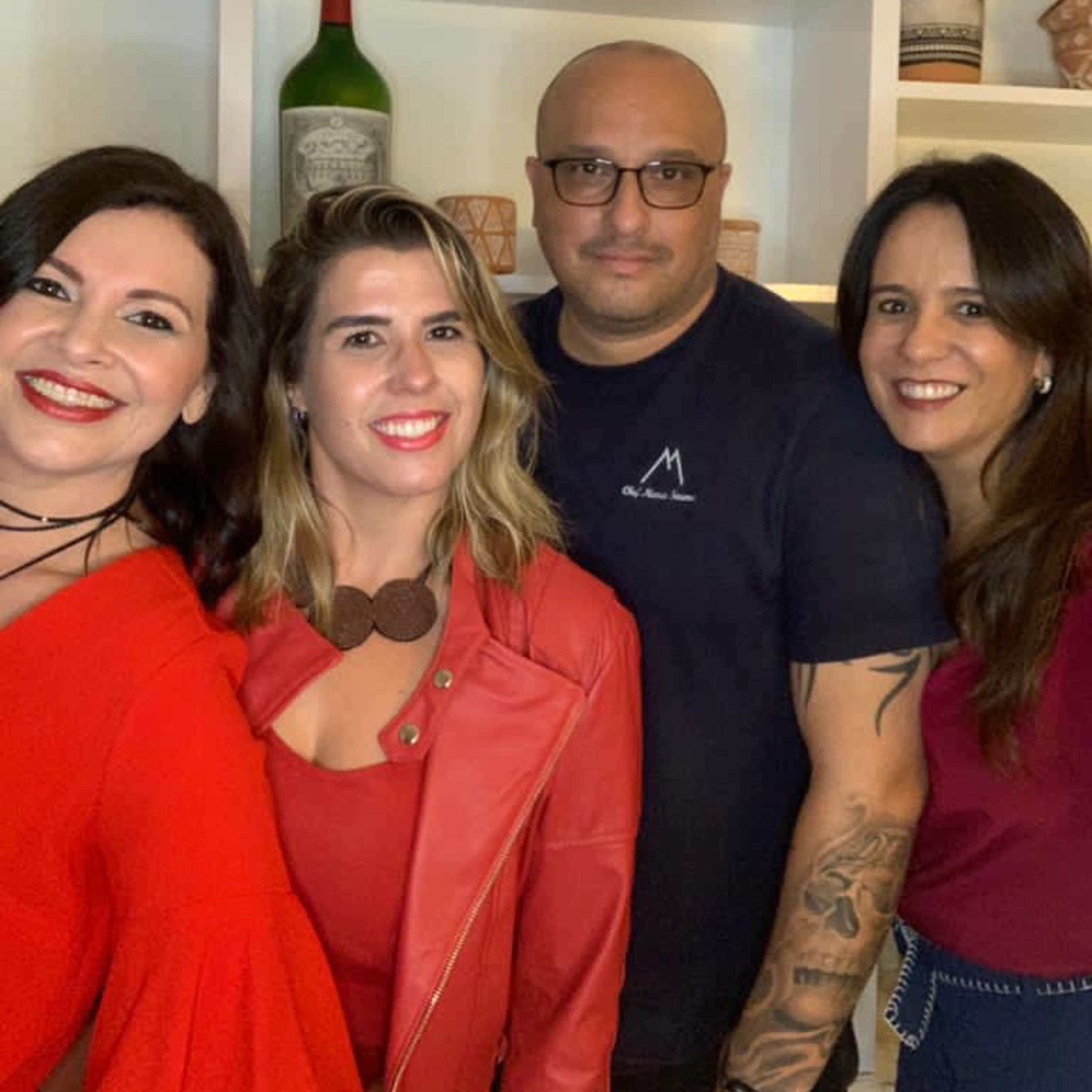 Sexo Descomplicado