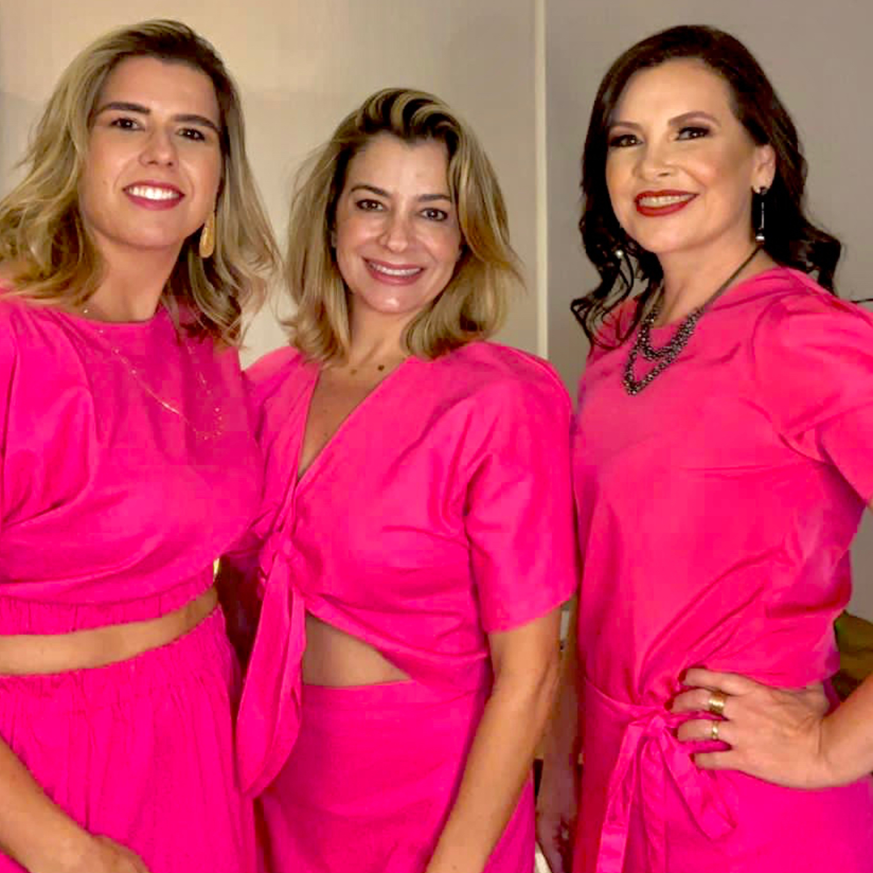 Sexo Descomplicado