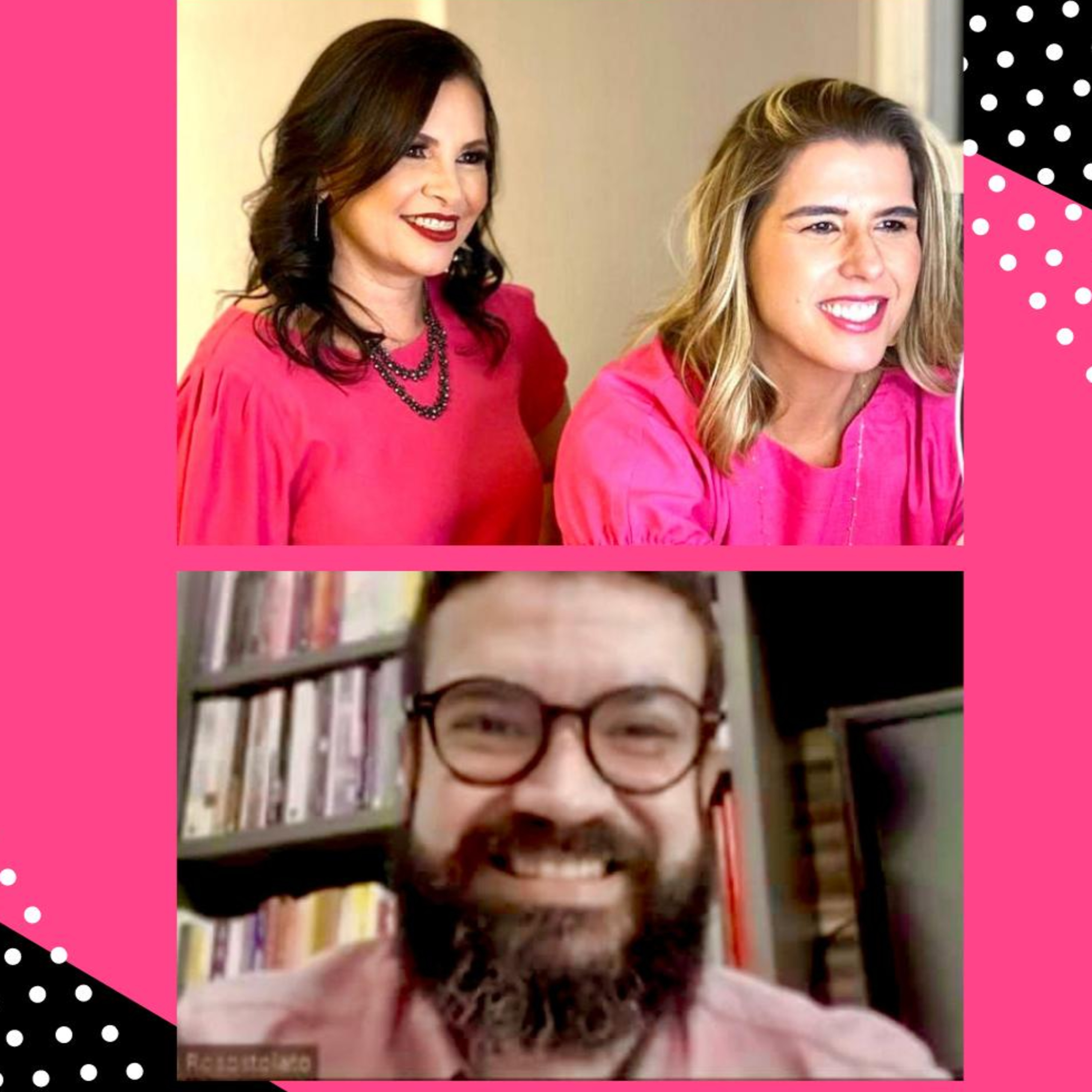 Sexo Descomplicado