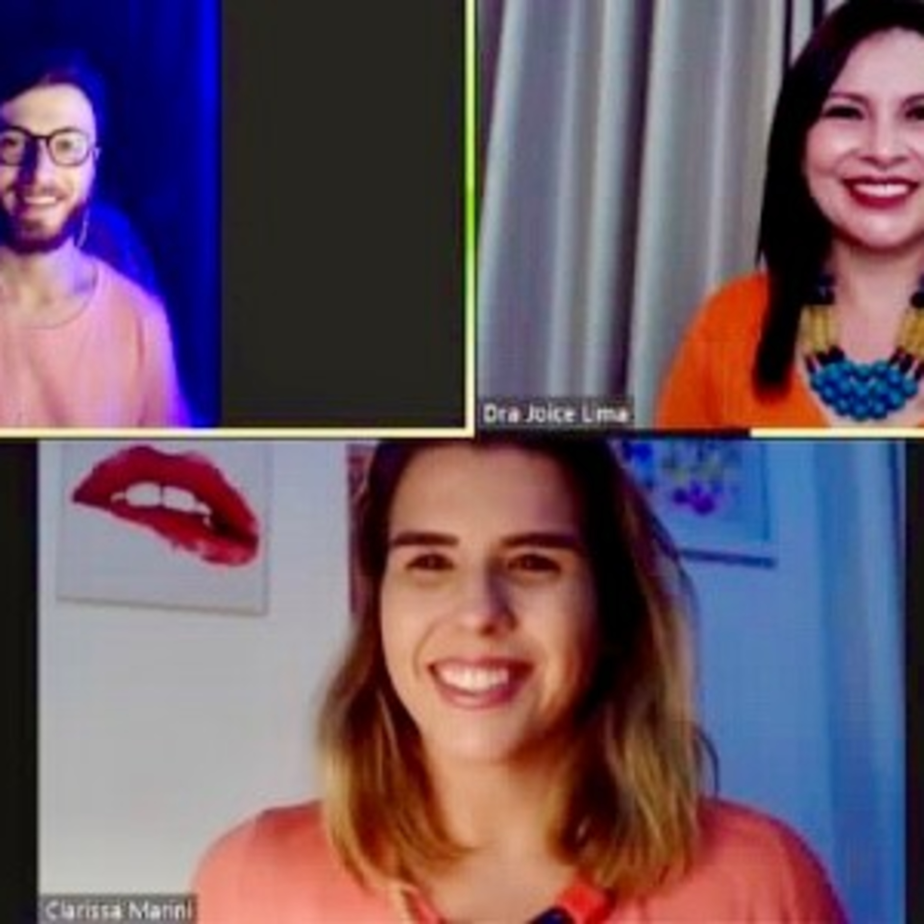 Sexo Descomplicado