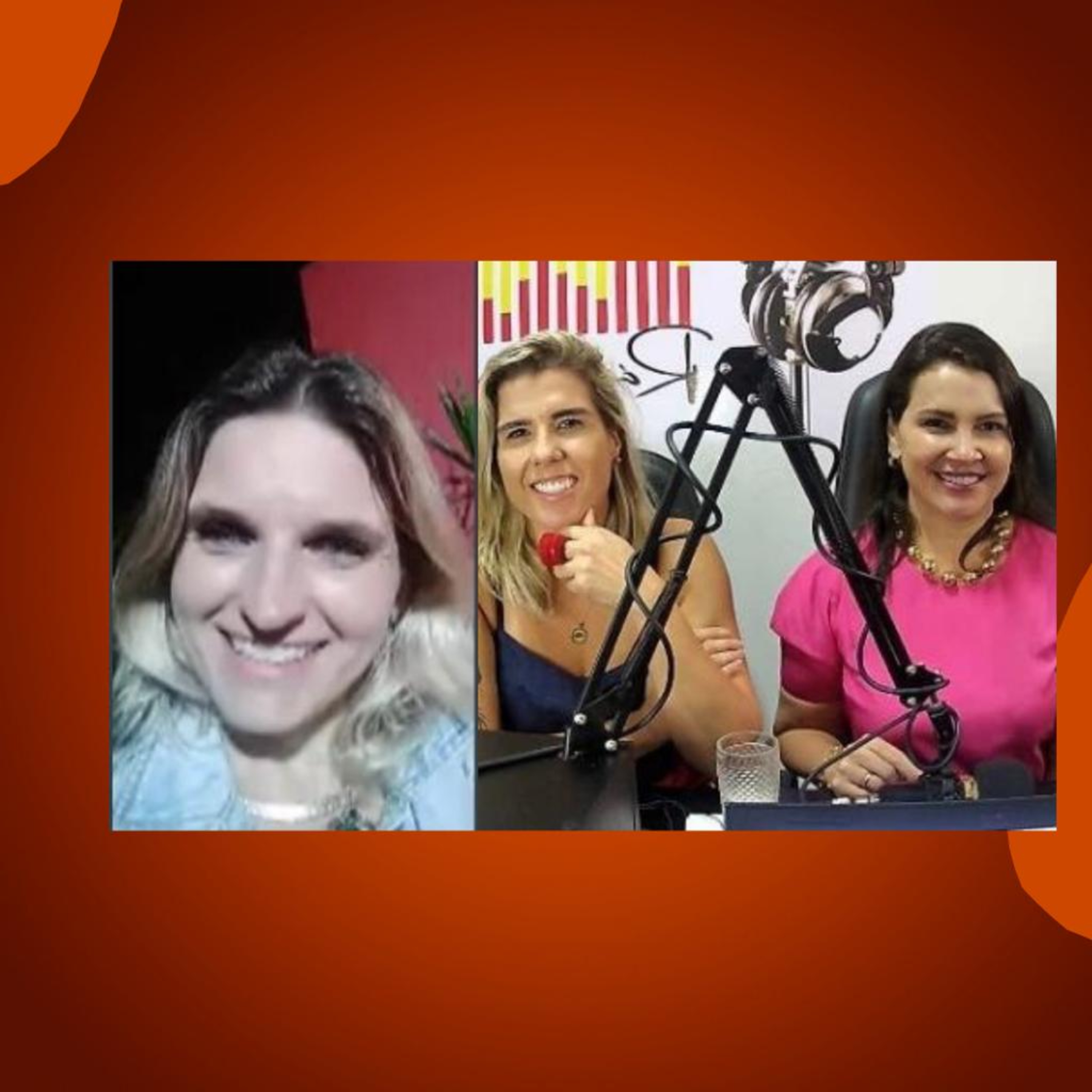 Sexo Descomplicado