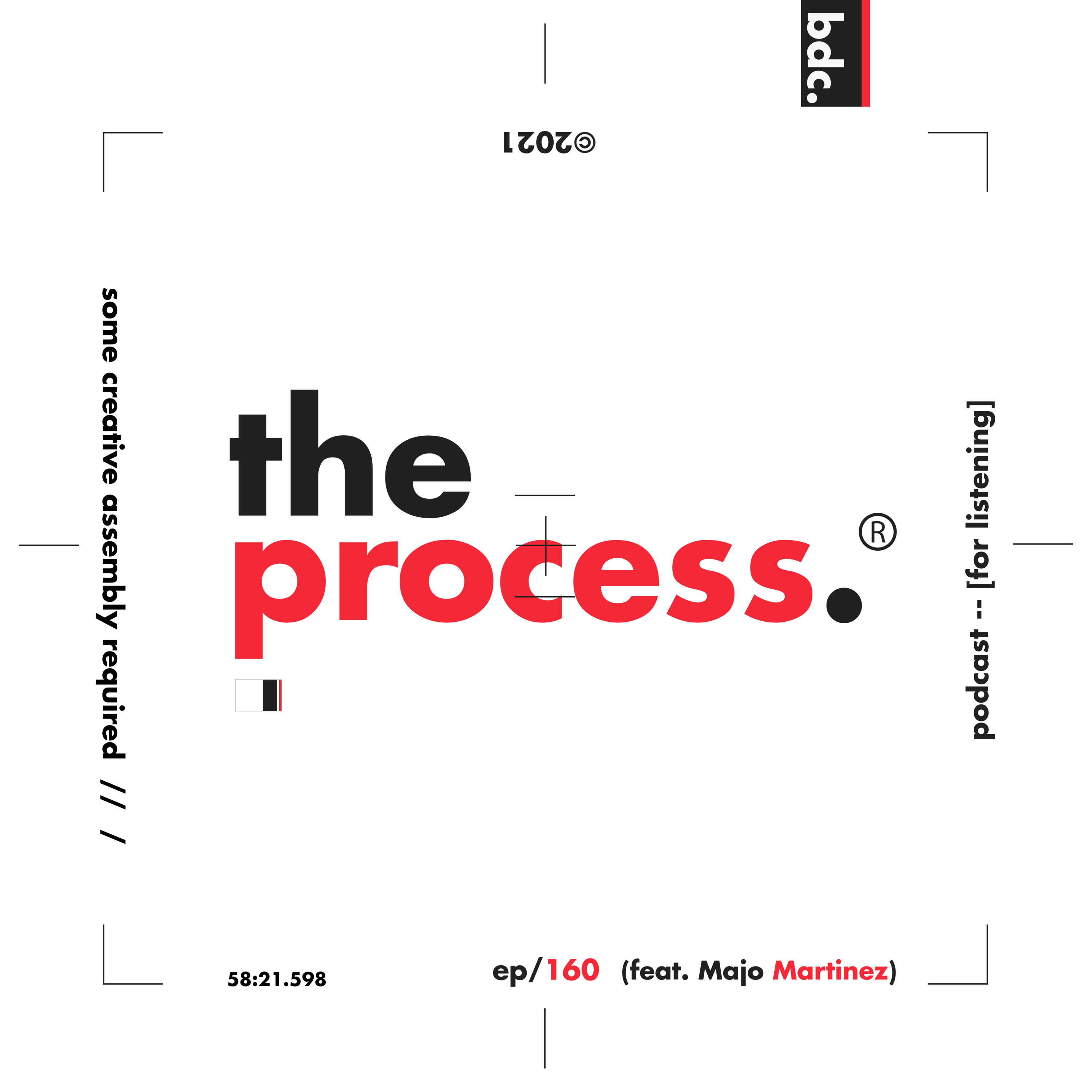 The Process