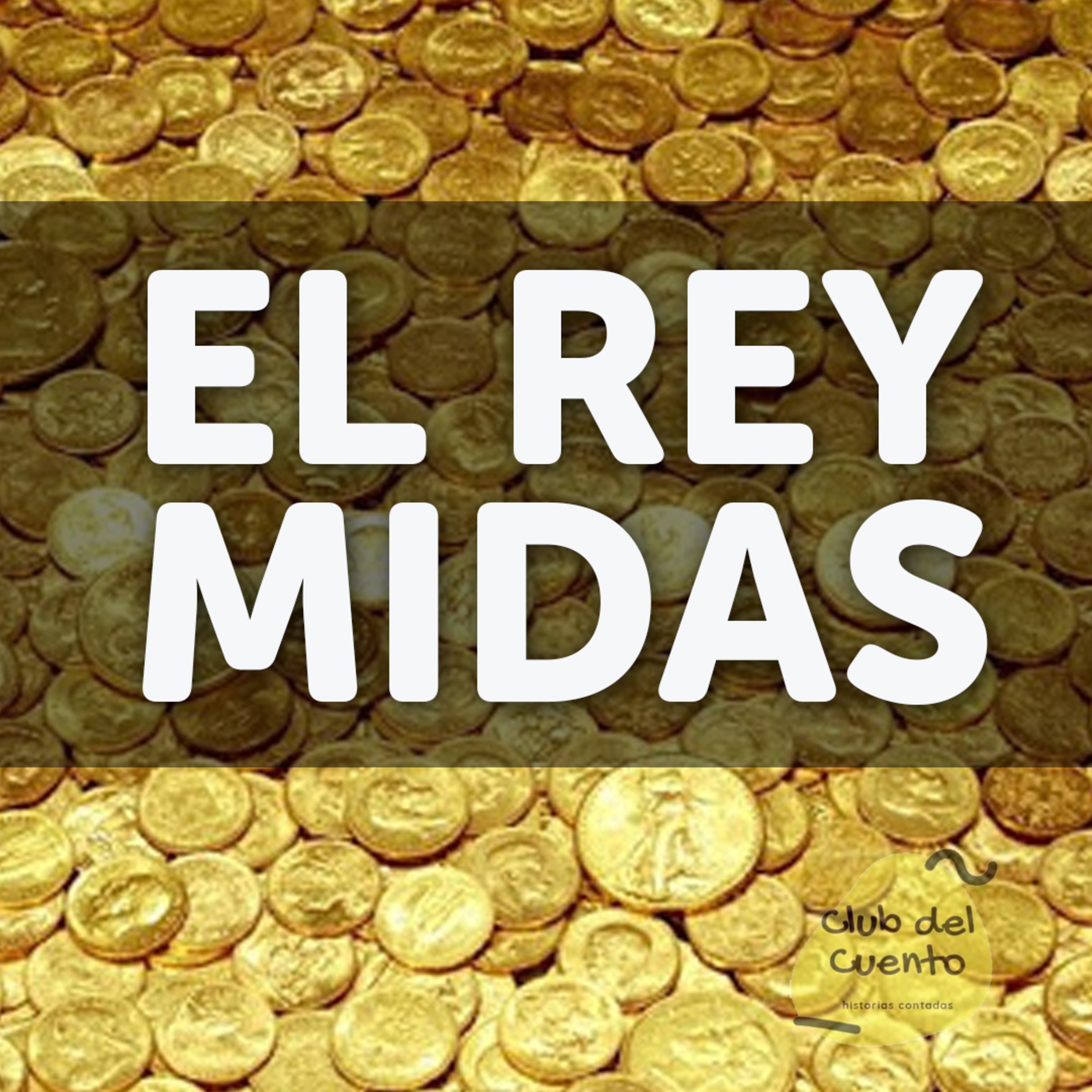 Club del Cuento
