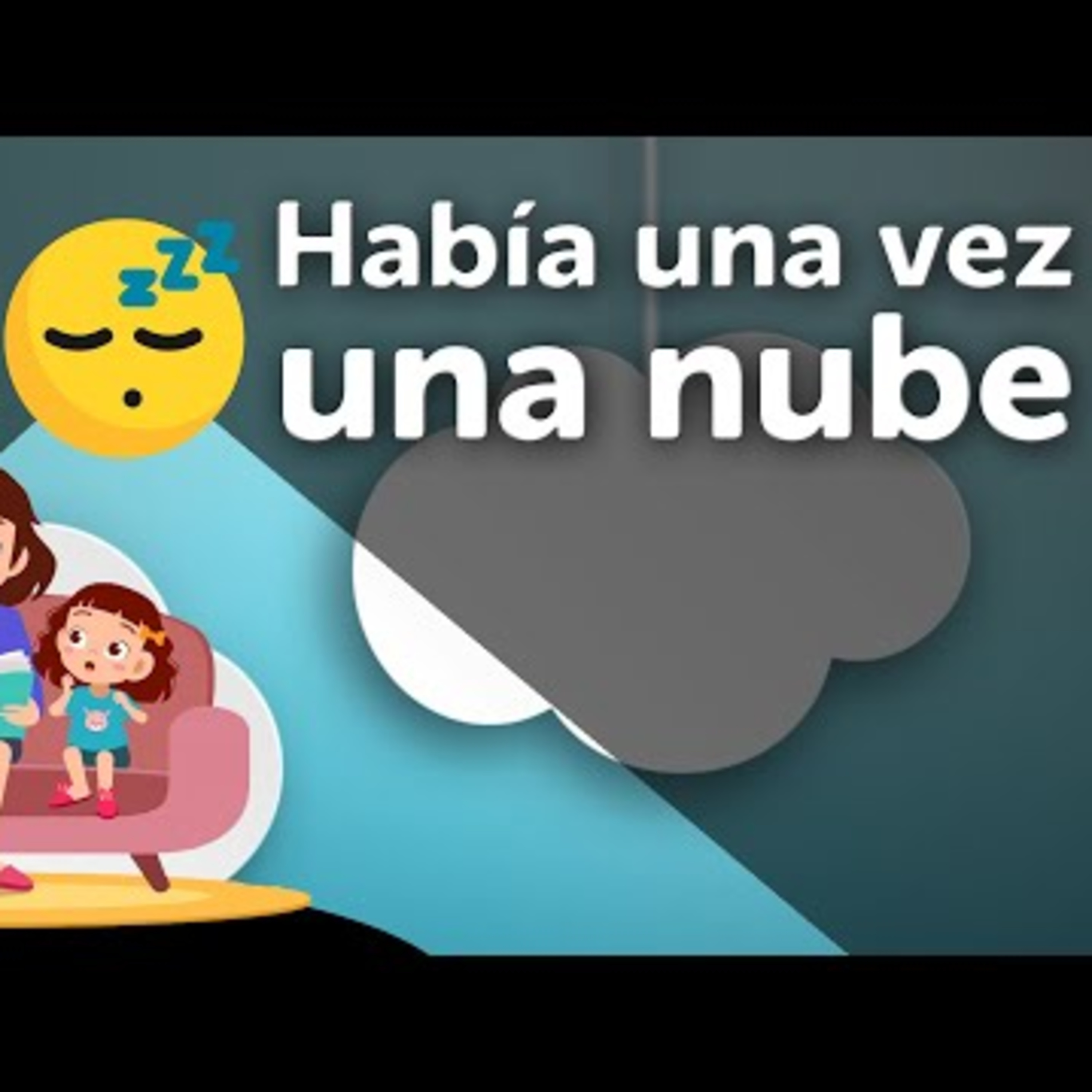 Club del Cuento