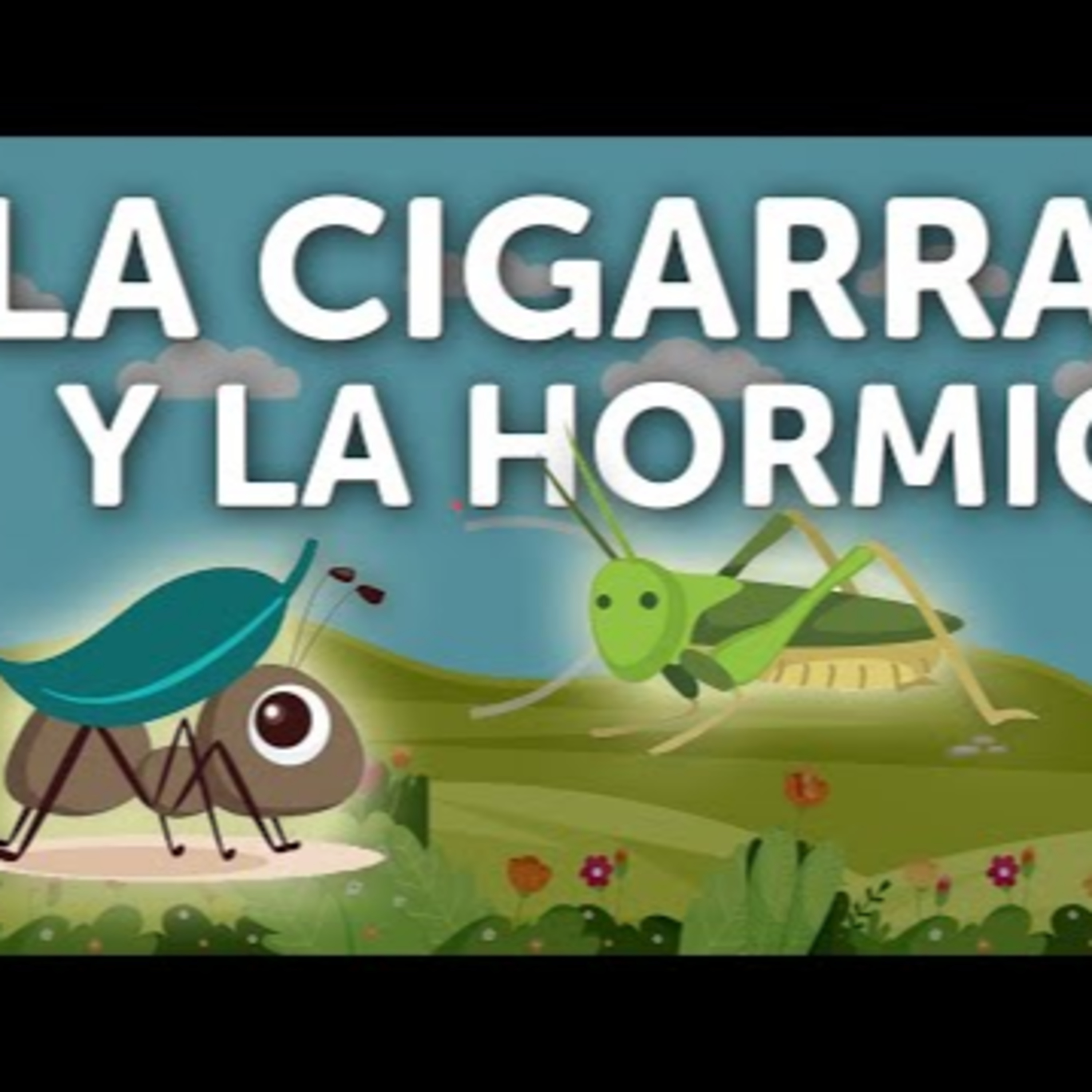 Club del Cuento