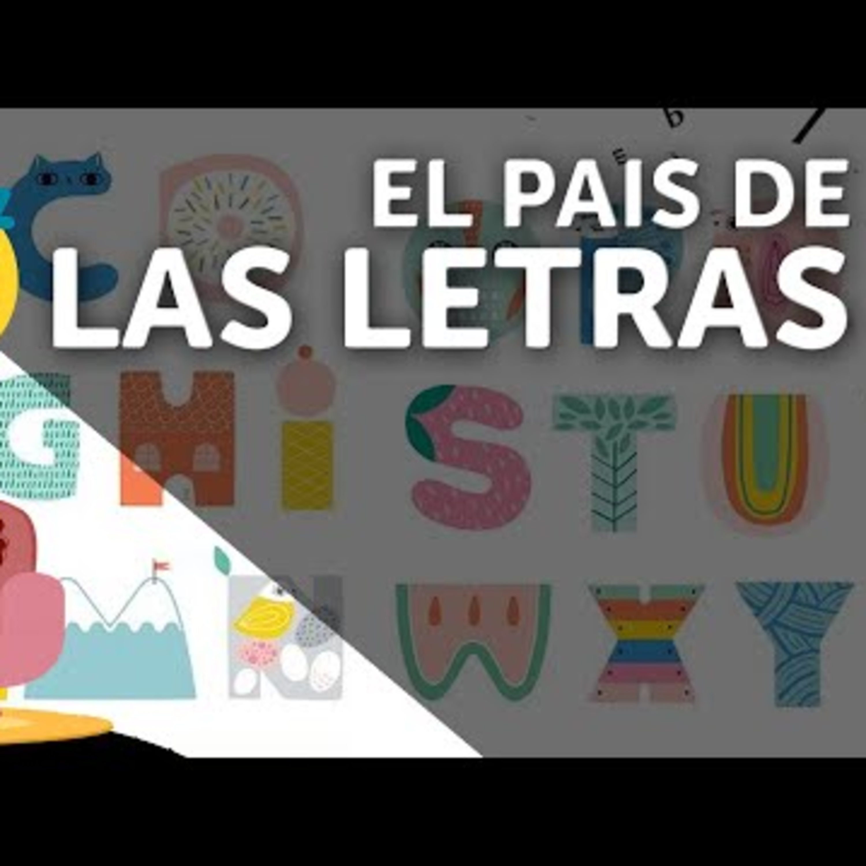 Club del Cuento