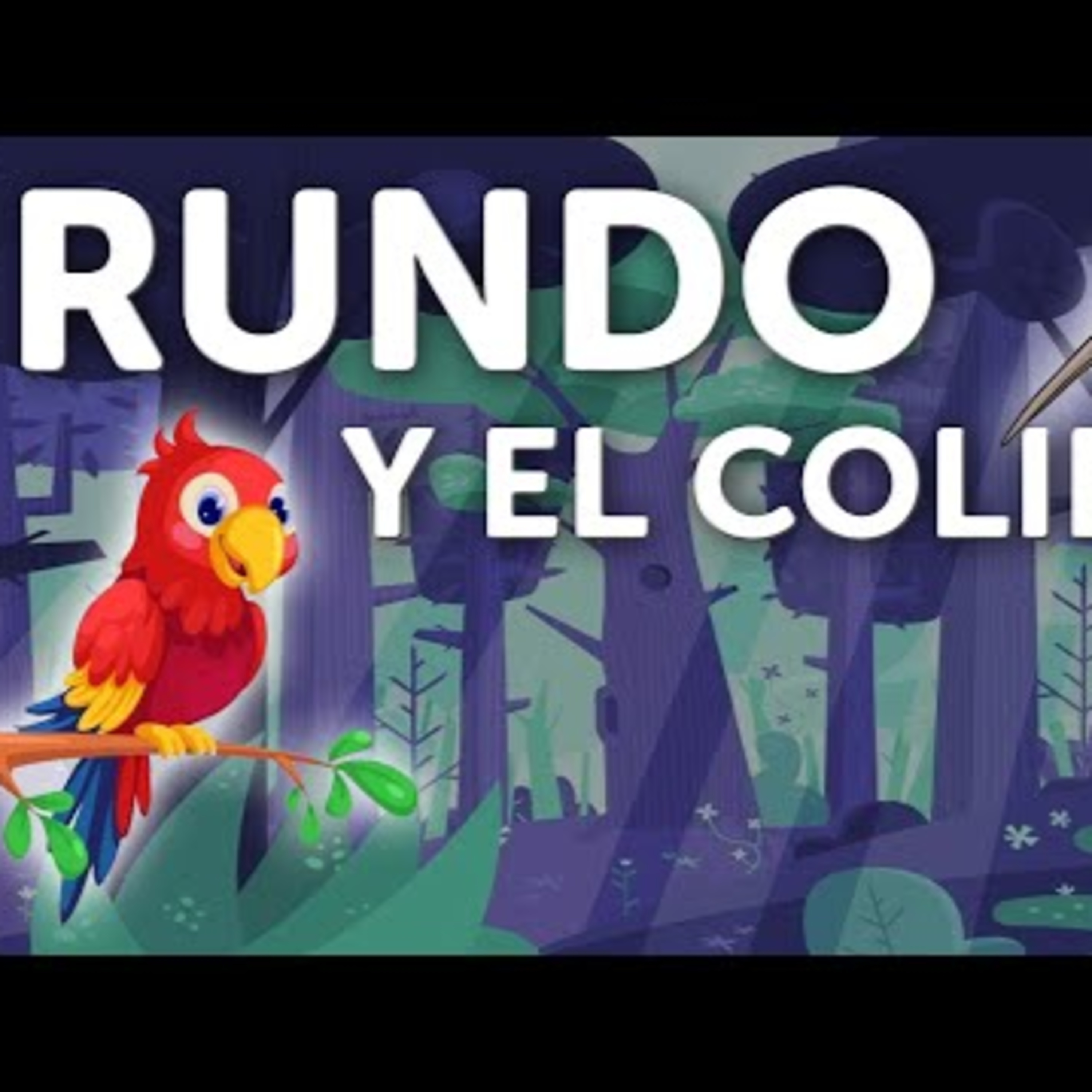 Club del Cuento