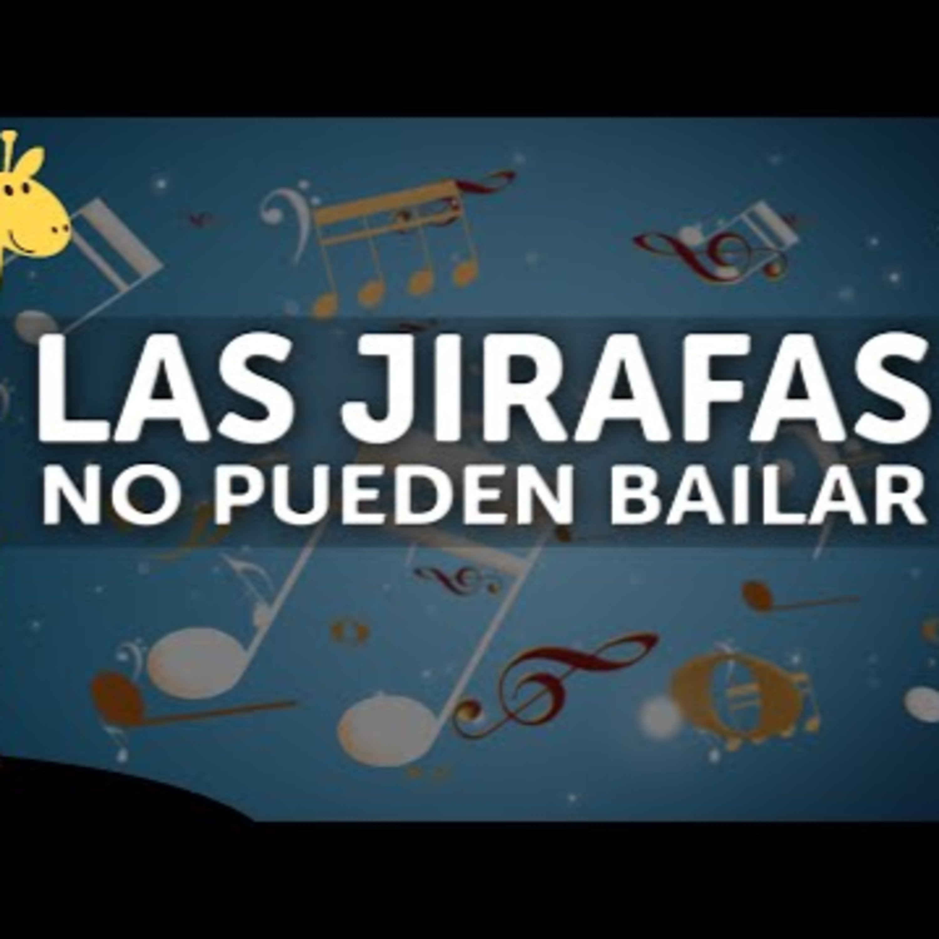 Club del Cuento