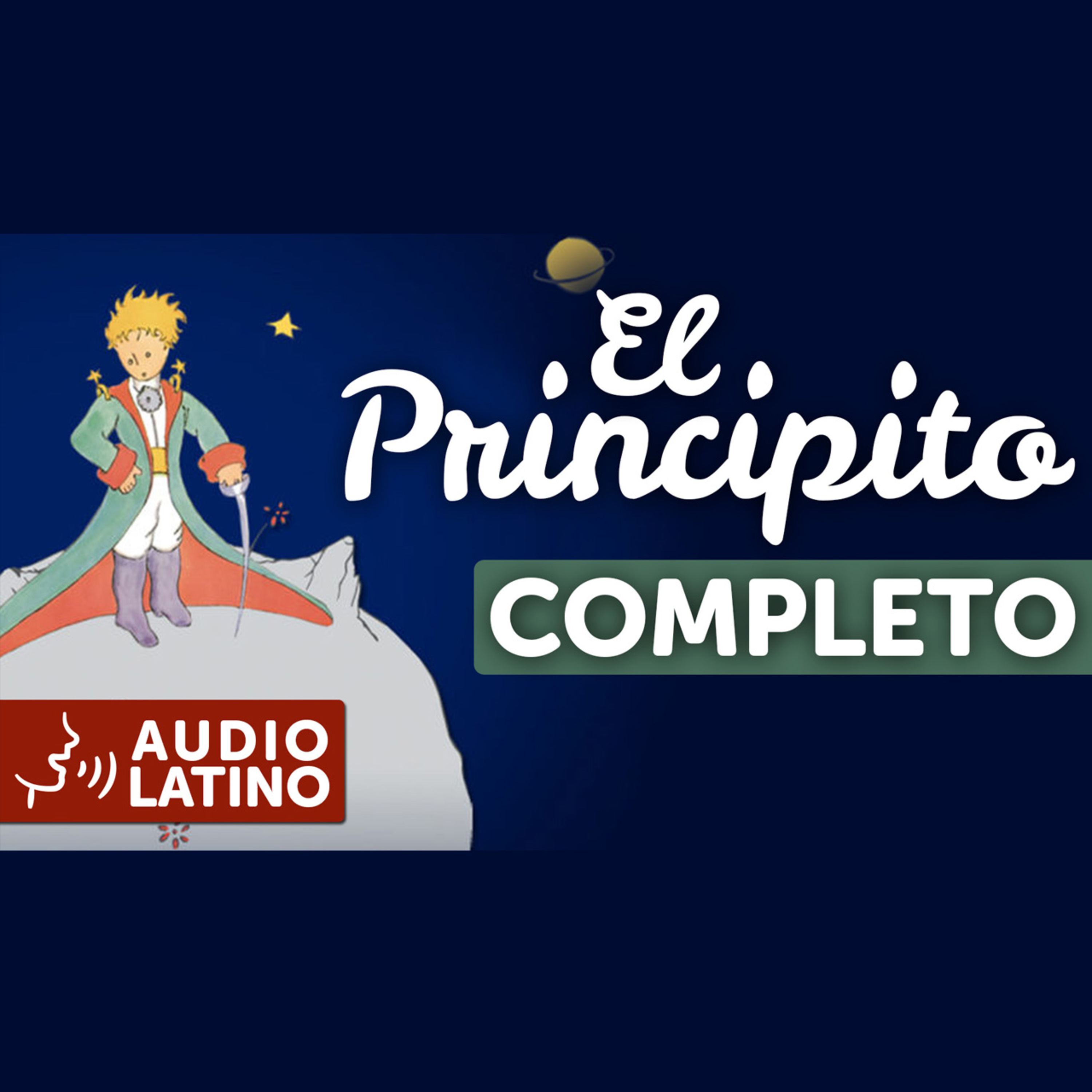 Club del Cuento