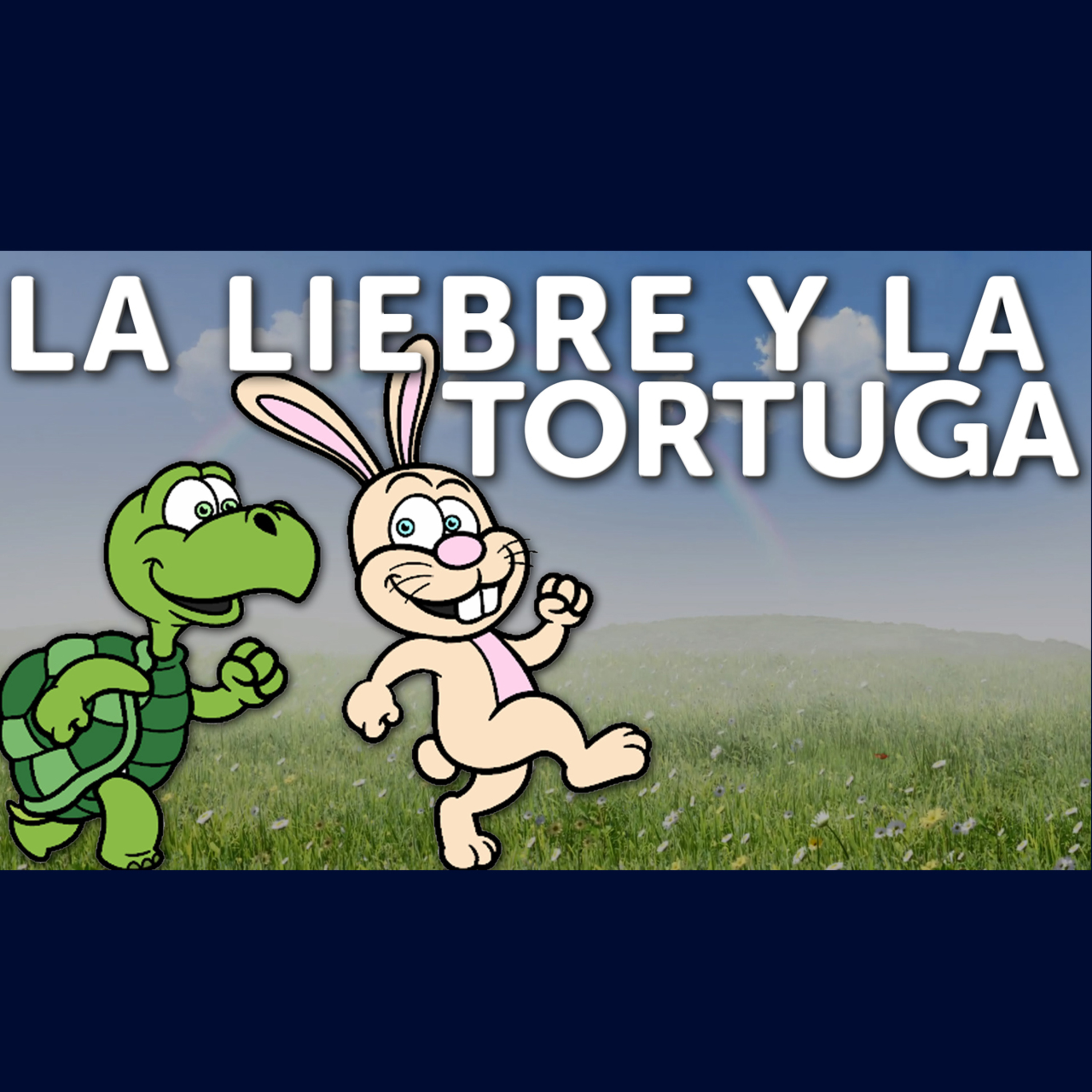 Club del Cuento.