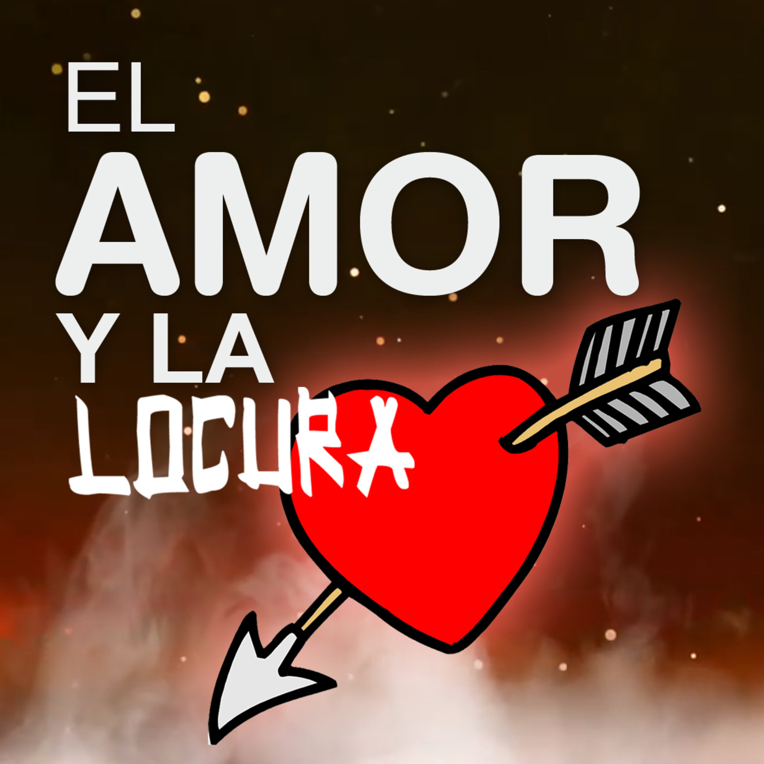 Club del Cuento