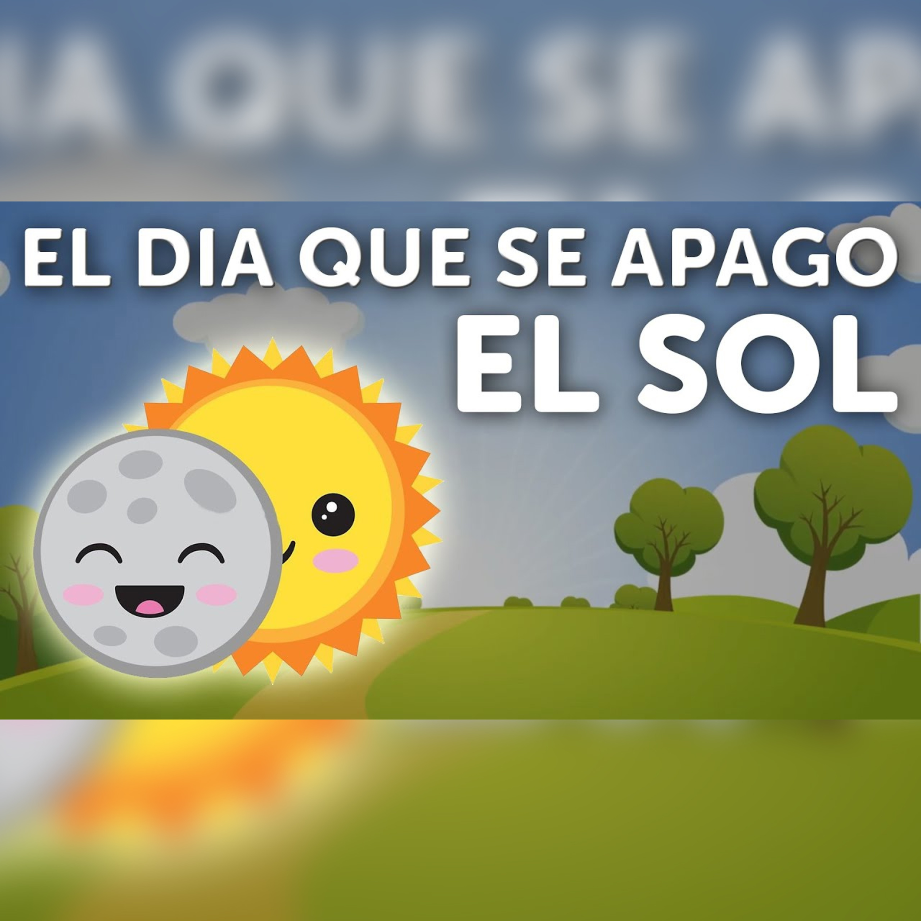 Club del Cuento