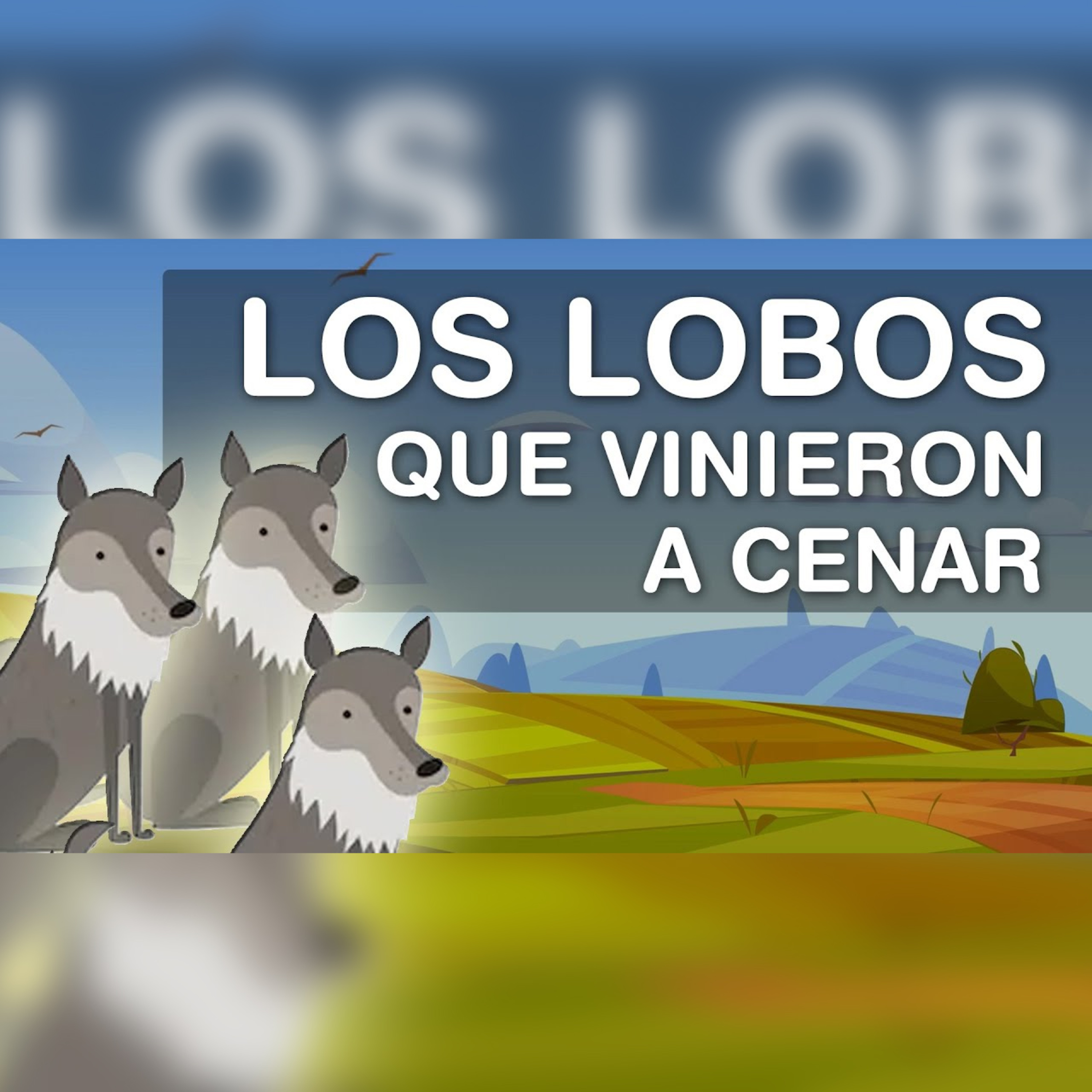Club del Cuento.