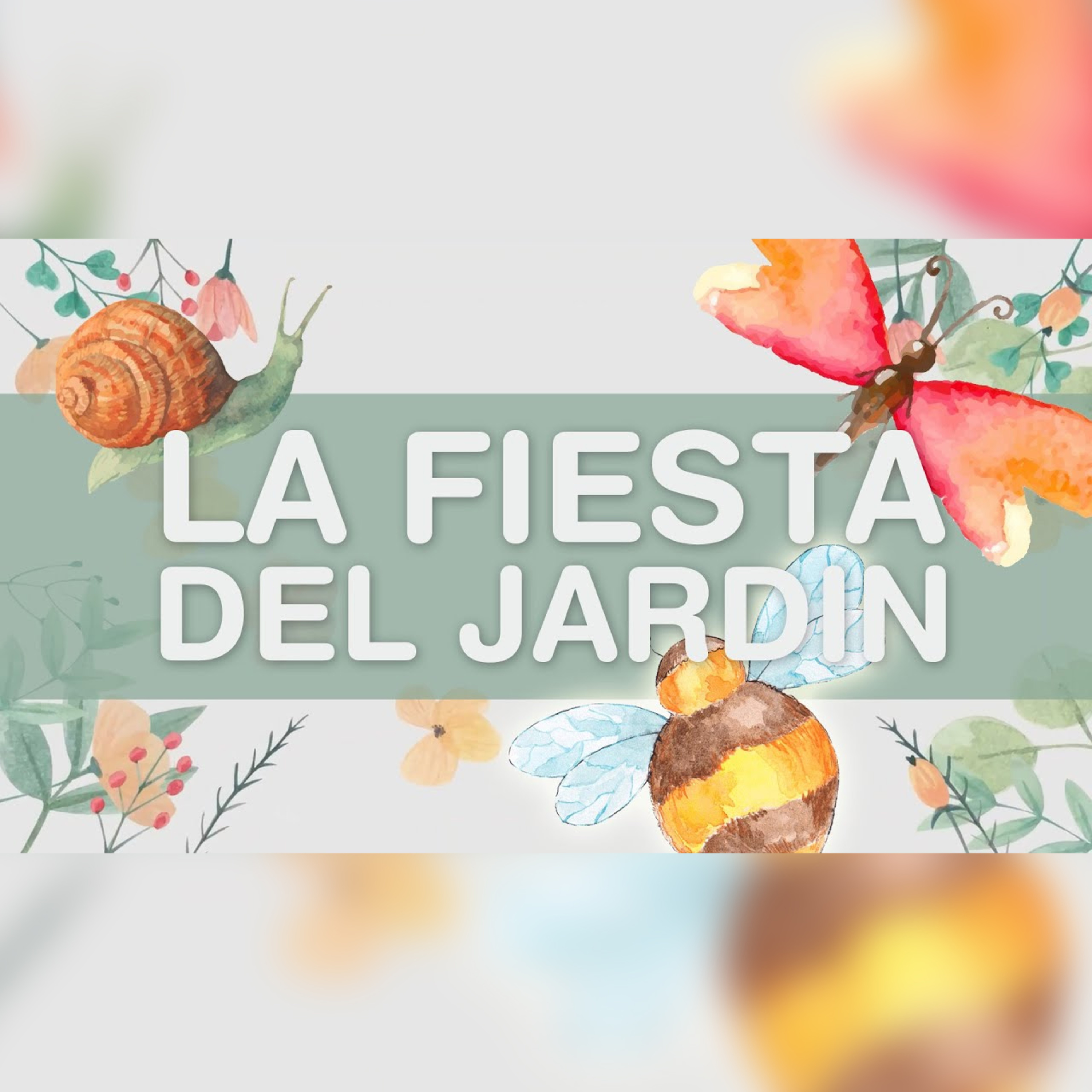 Club del Cuento.
