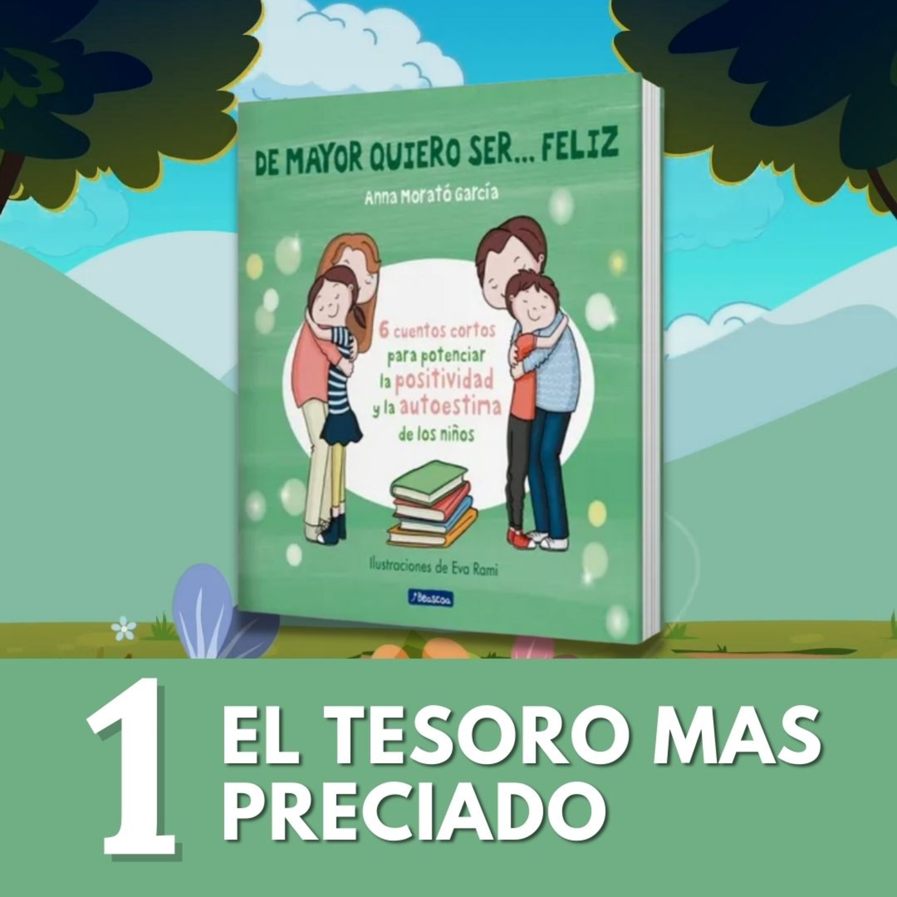 Club del Cuento