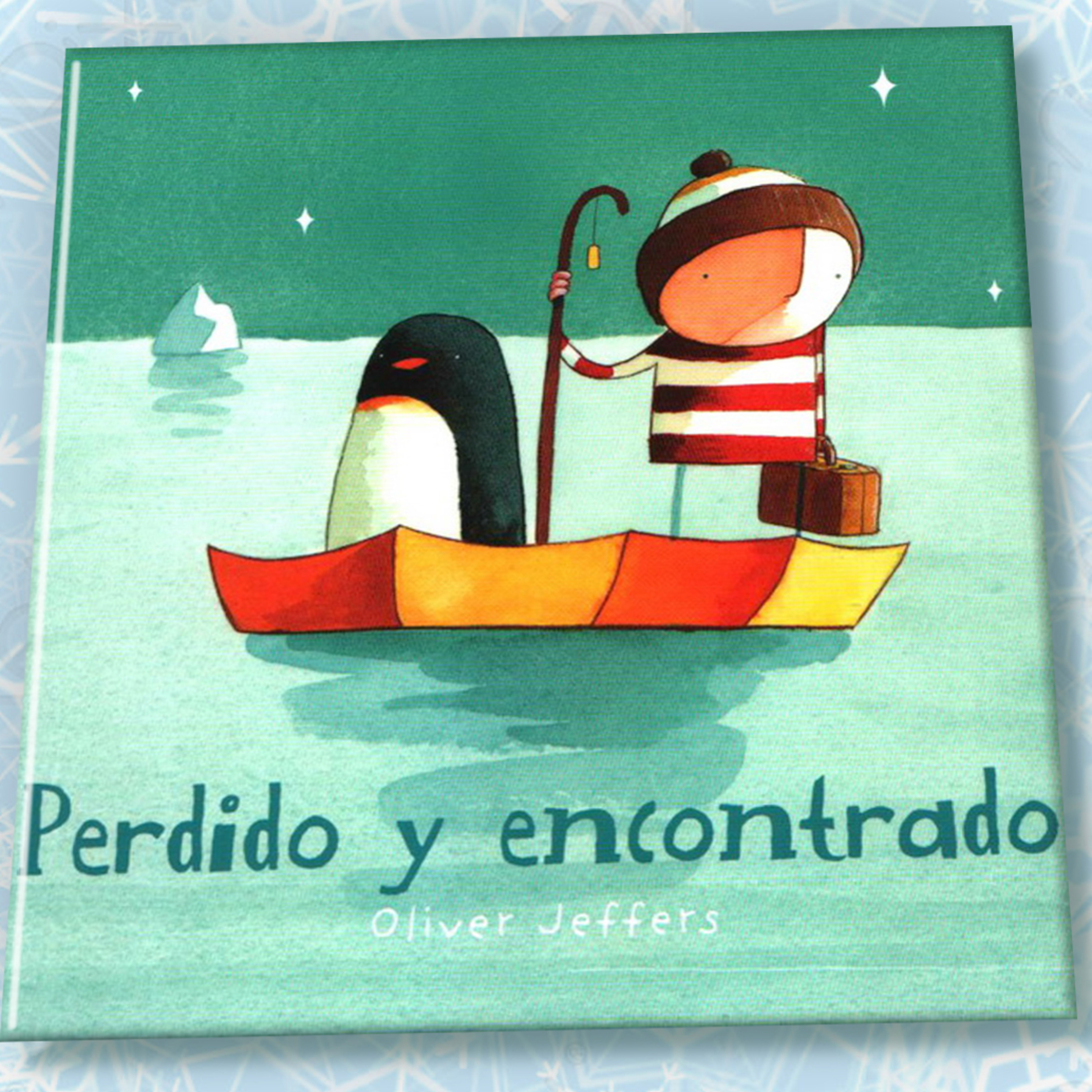 Club del Cuento