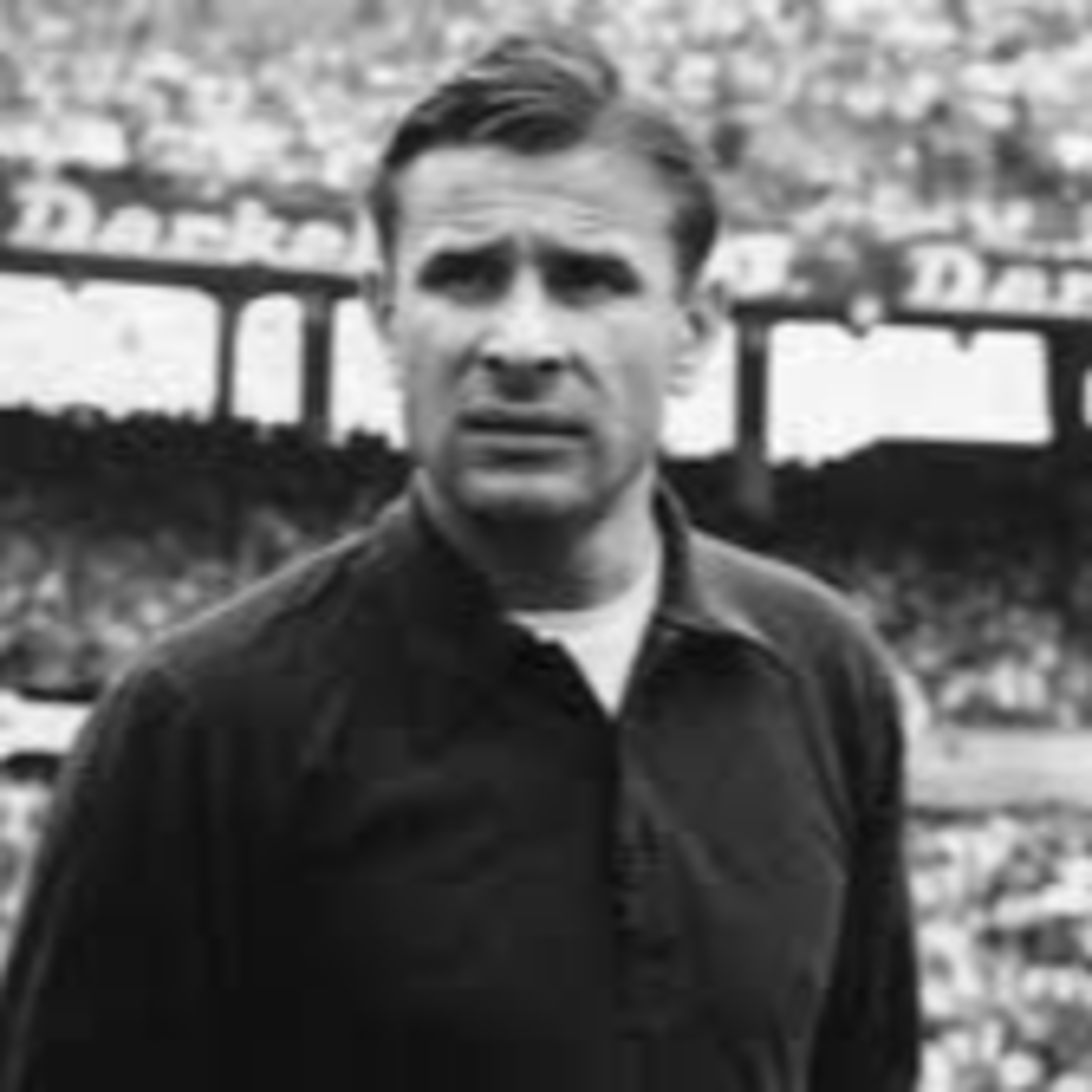 ¡Todo Sobre Fútbol!
