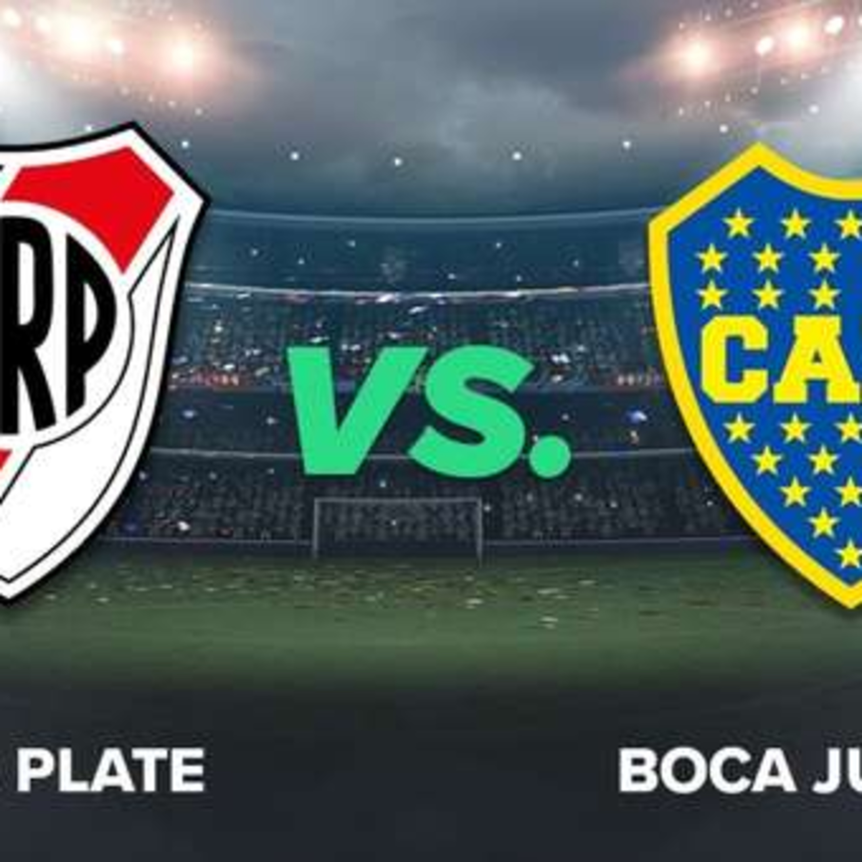 ¡Todo Sobre Fútbol!