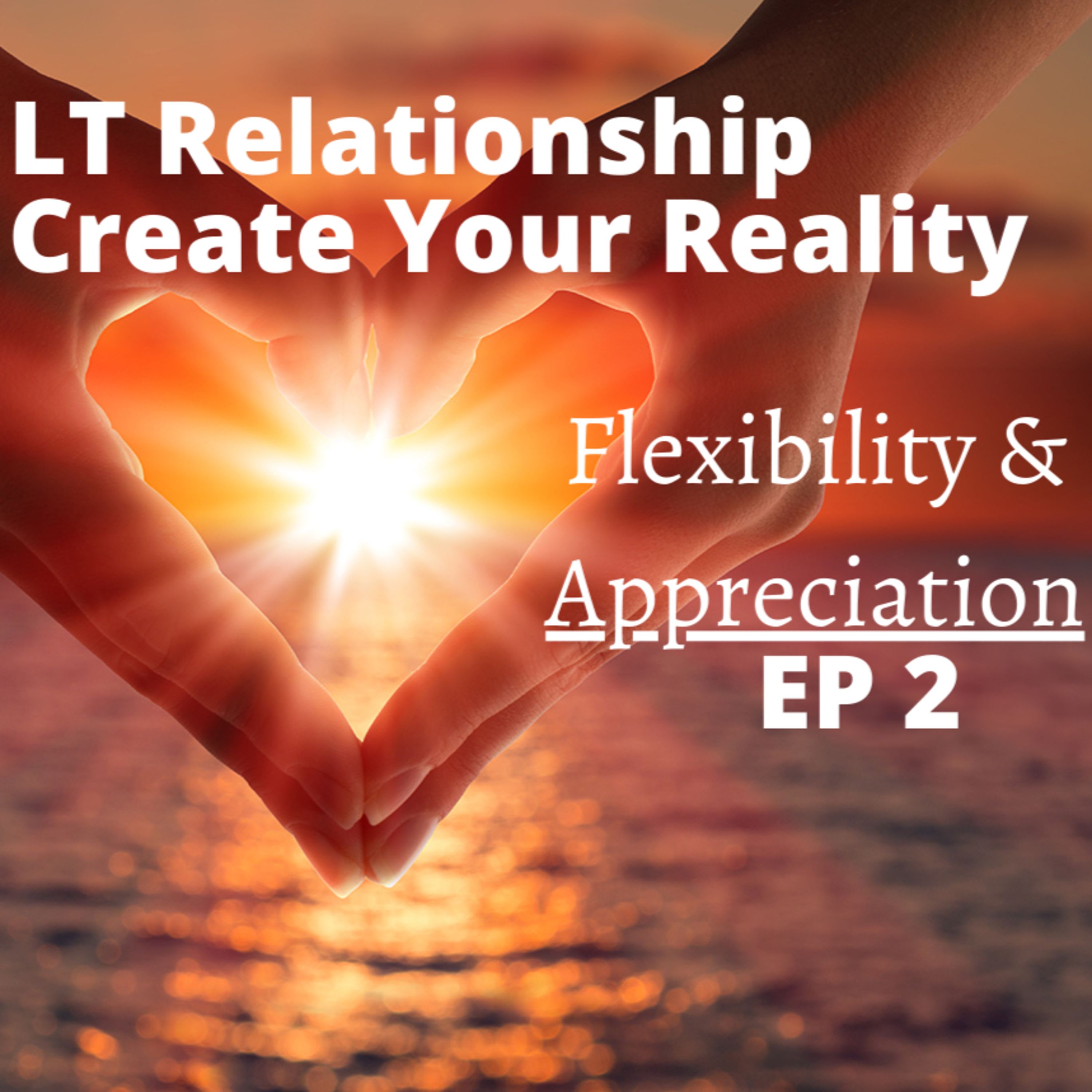 Choosing The Right Relationship