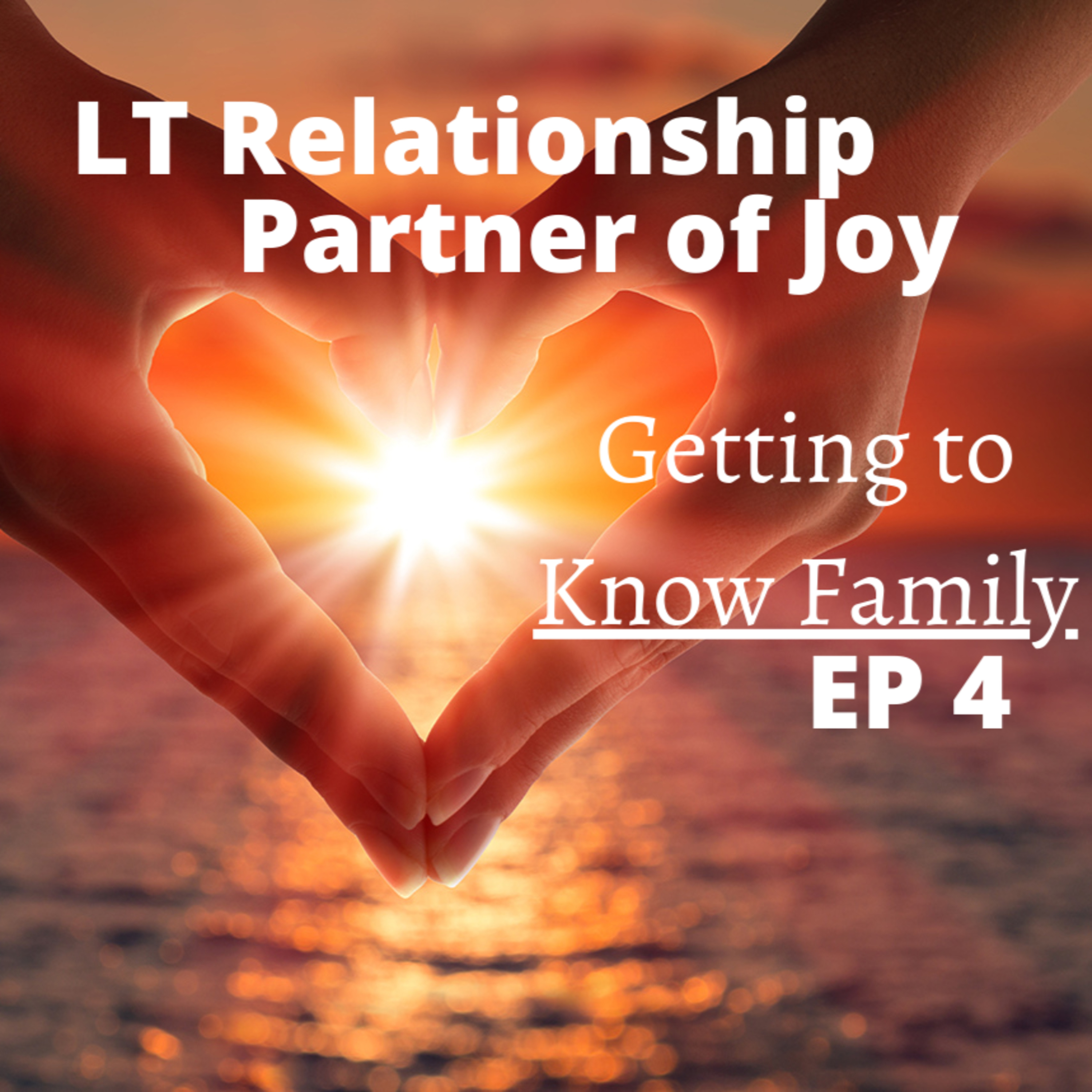 Choosing The Right Relationship