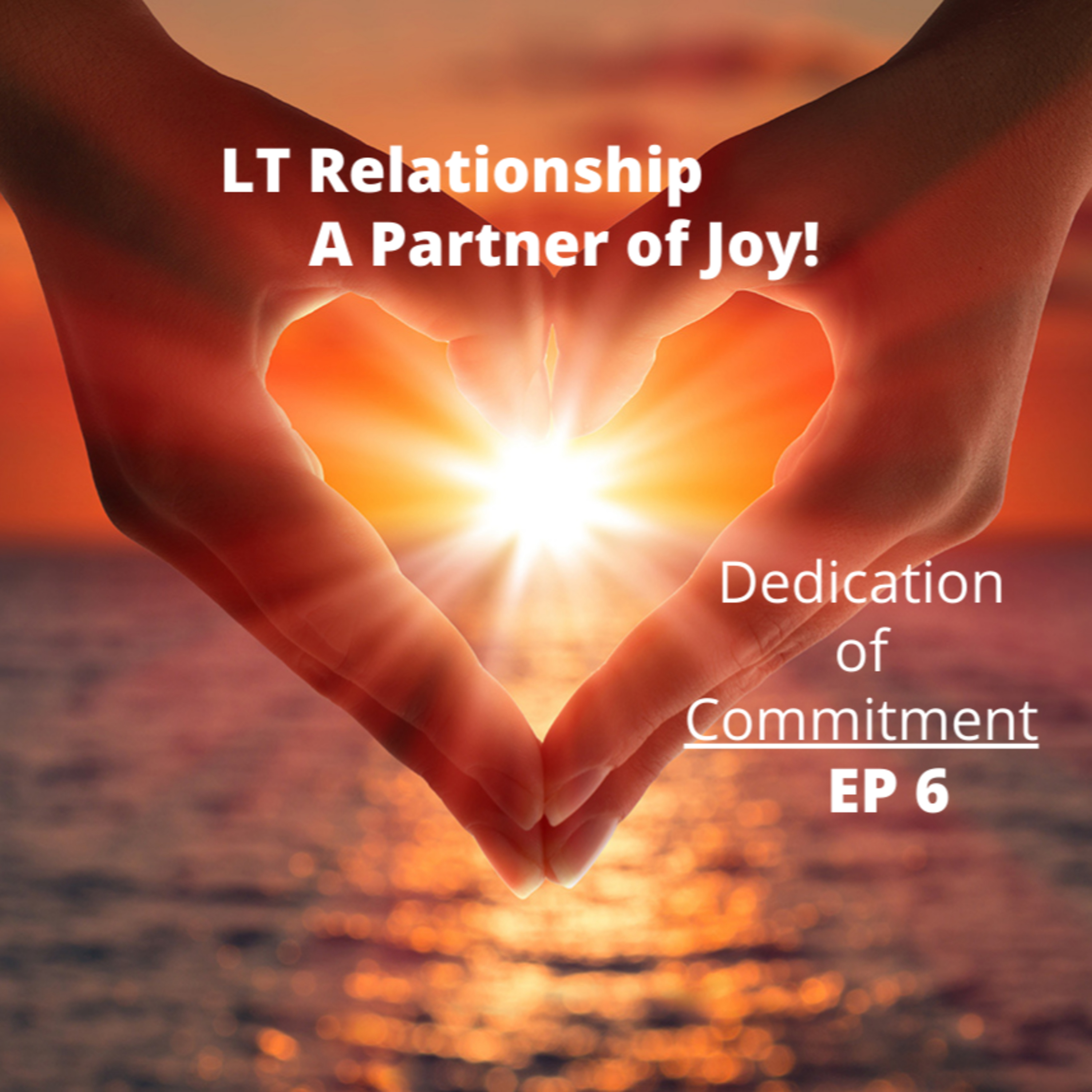 Choosing The Right Relationship