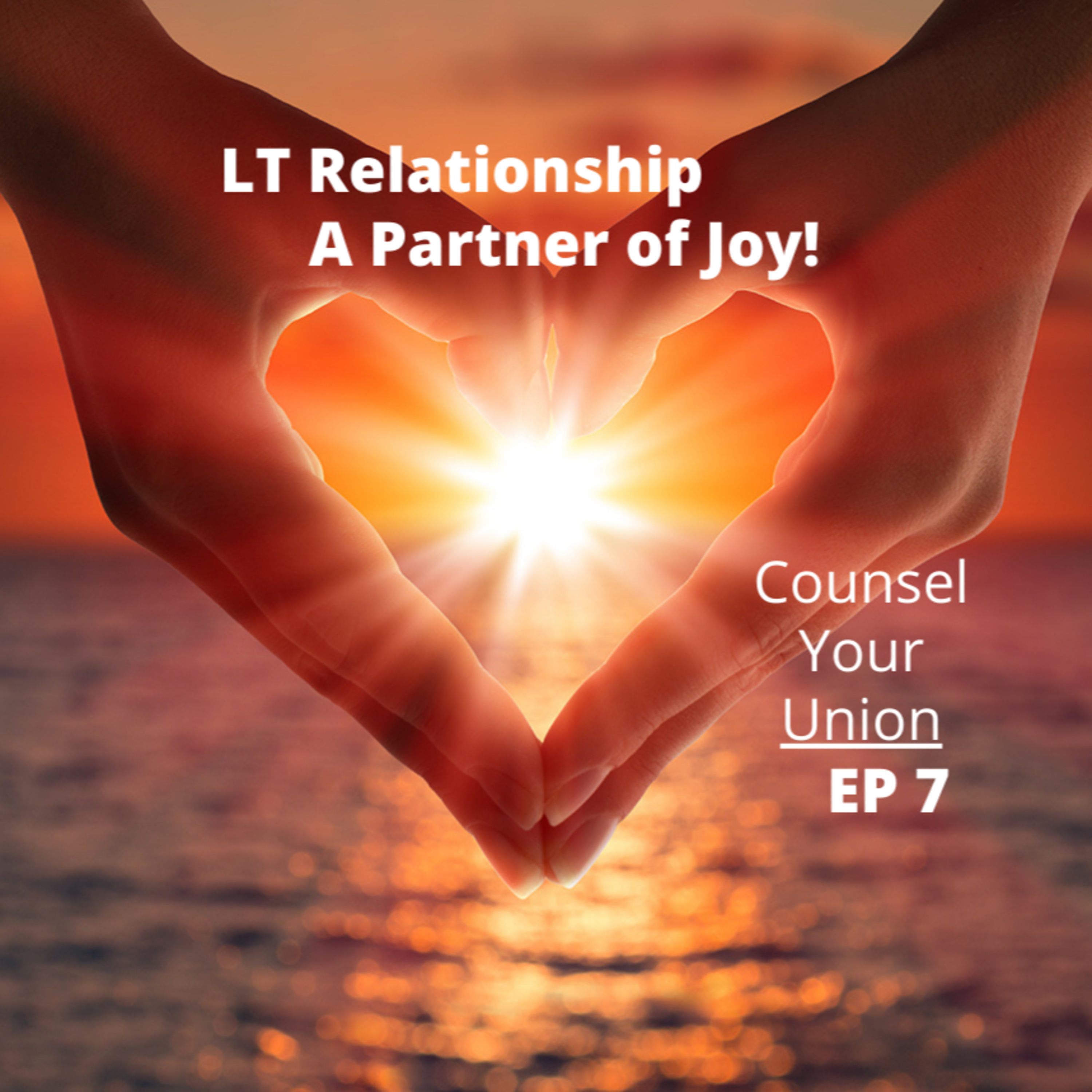 Choosing The Right Relationship