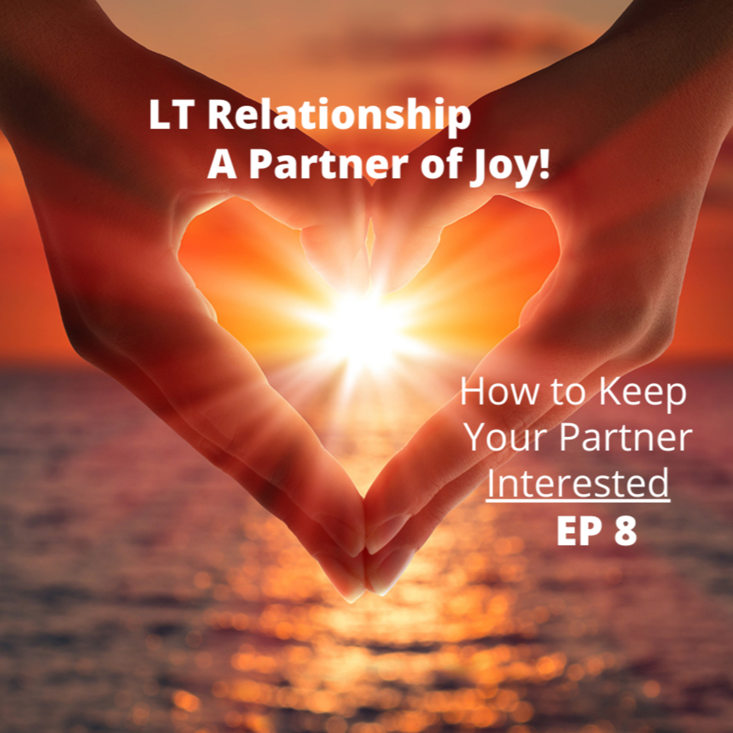 Choosing The Right Relationship