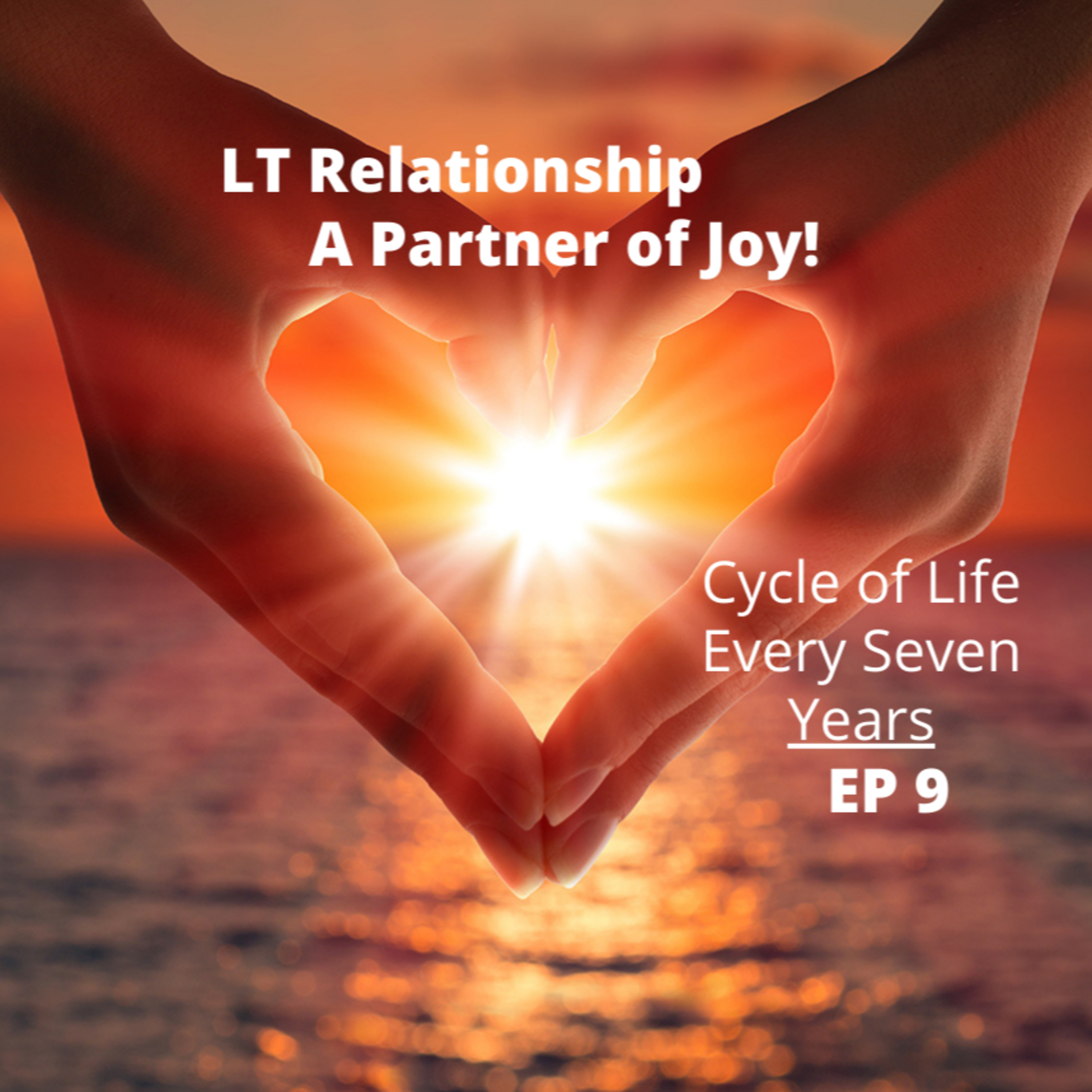 Choosing The Right Relationship