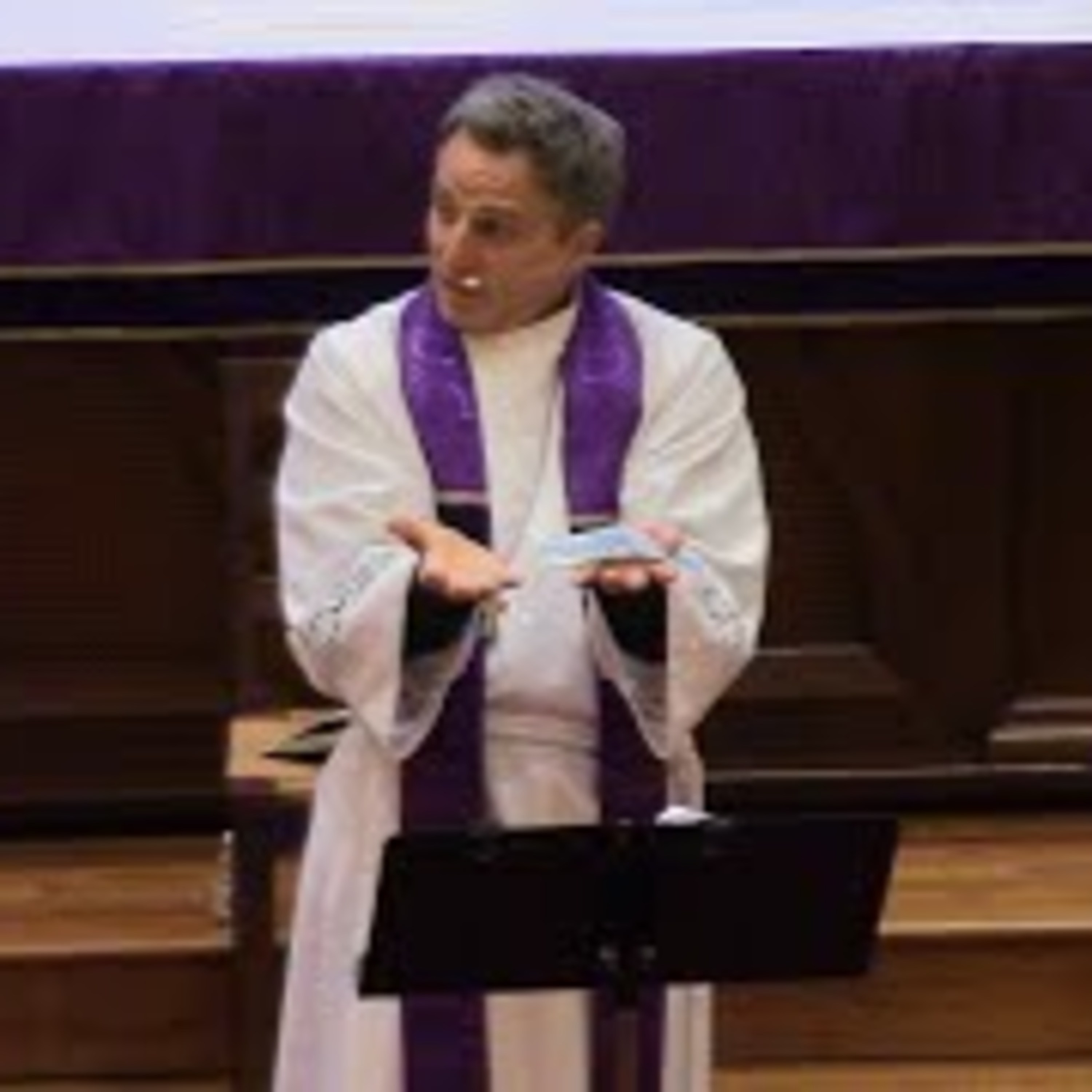 Saint Michael\'s Orlando