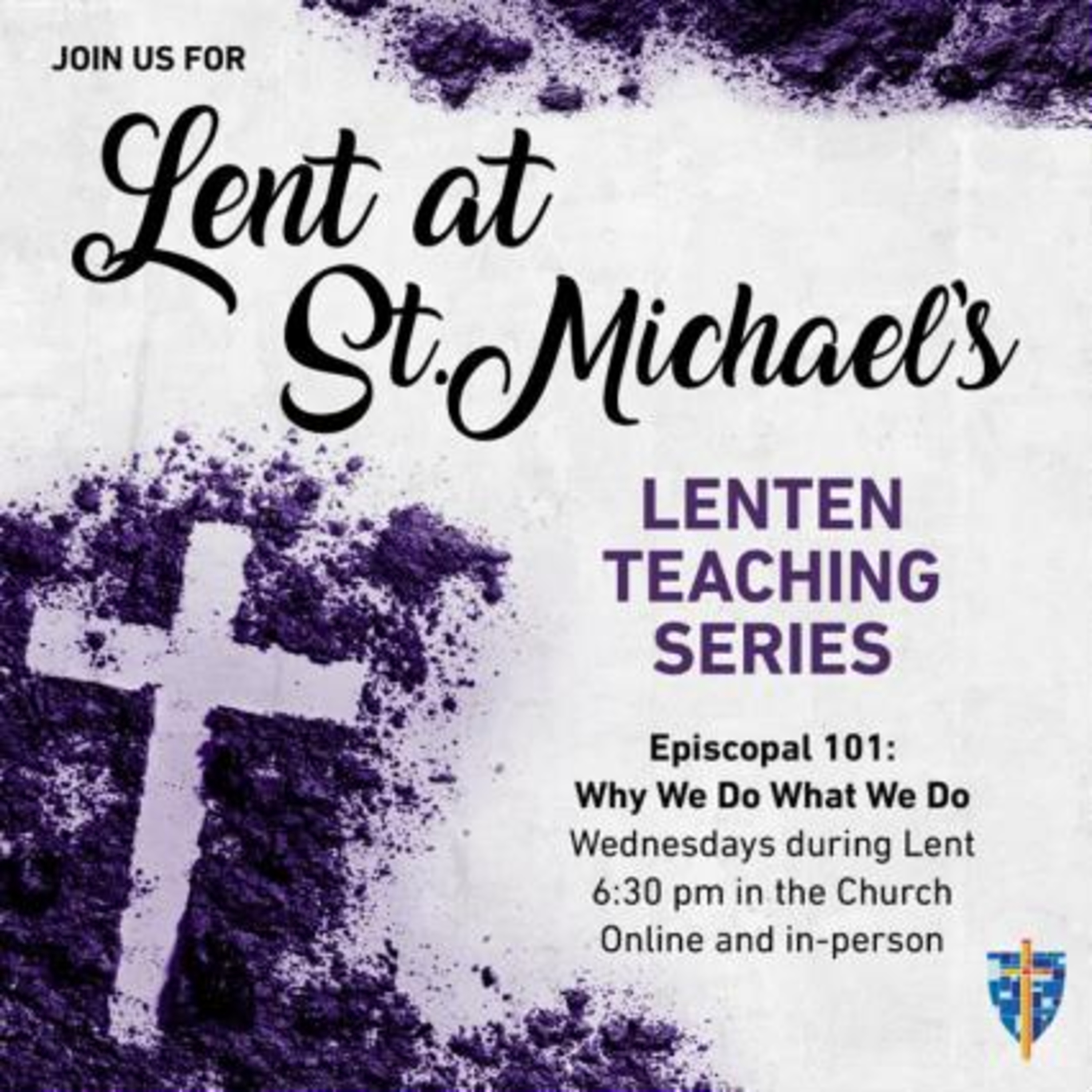 Saint Michael\'s Orlando